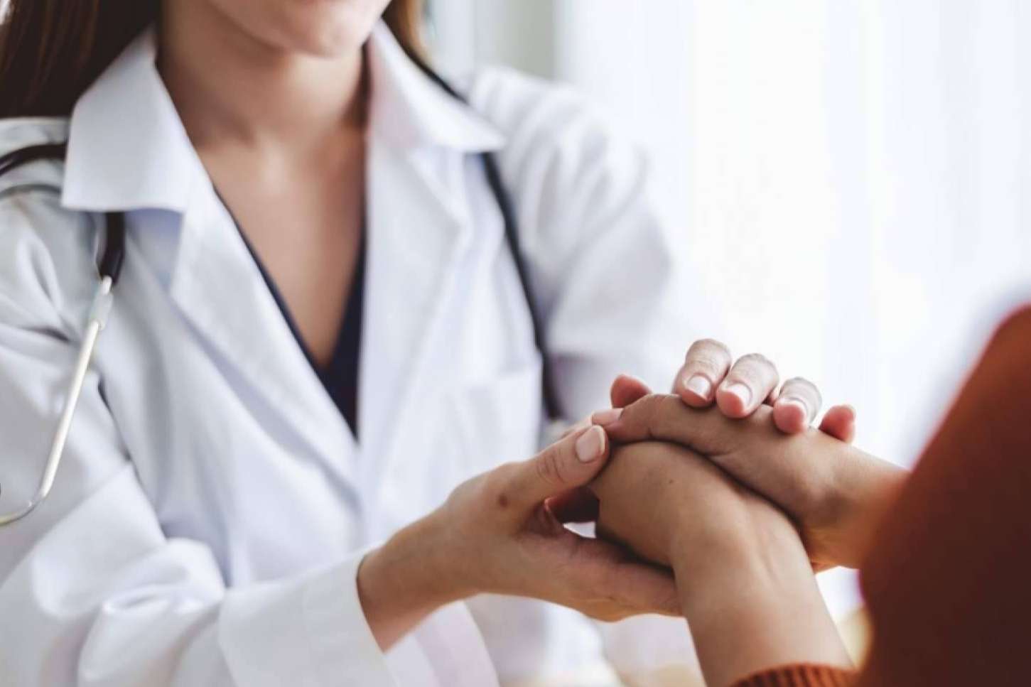 ¿En qué consiste la técnica de Inseminación Artificial (IA) Conyugal de la Clínica de Fertilidad Gaia?