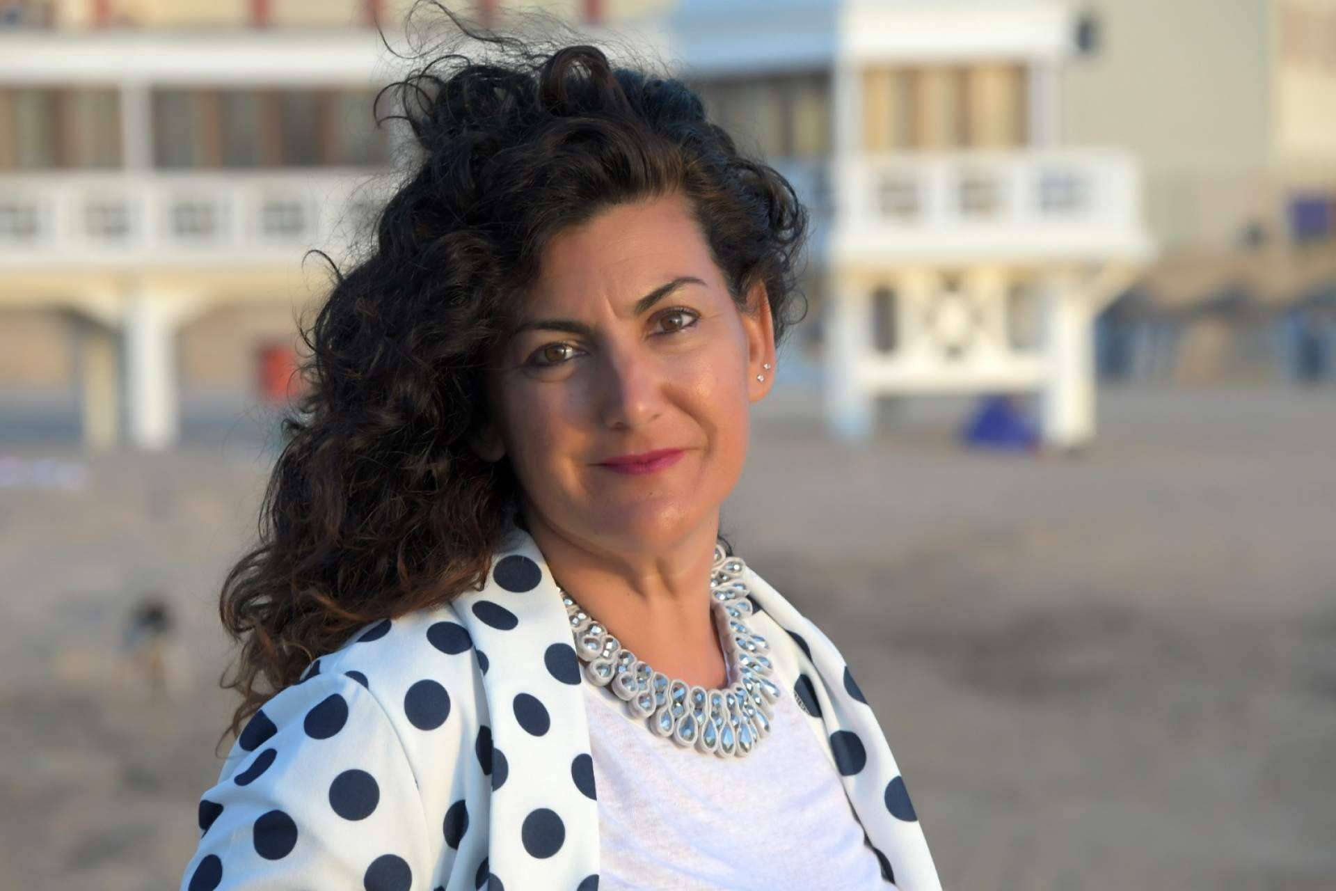 Lola Pérez Arocha, ¿por qué son importantes las emociones en la productividad de los trabajadores?