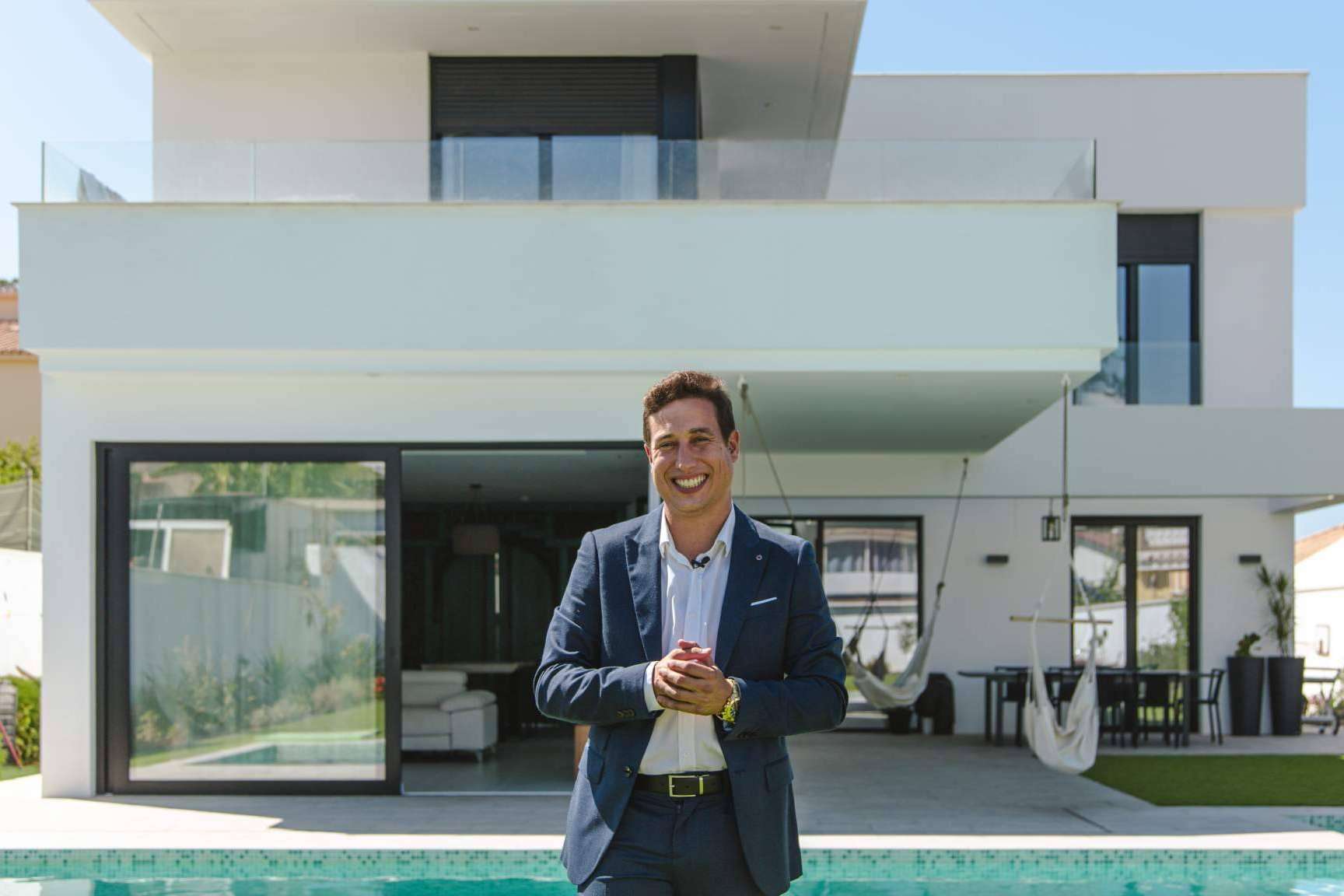 Easy Digital System ayuda a sus usuarios a vivir de internet desde su 1º mes