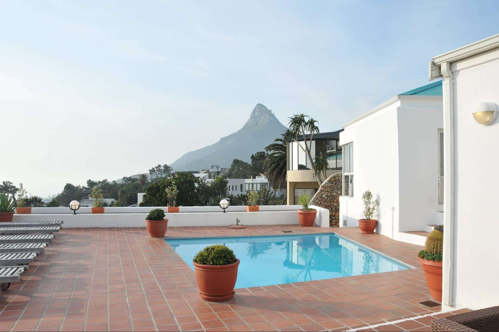 Reformar la terraza esta primavera para disfrutarla todo el año