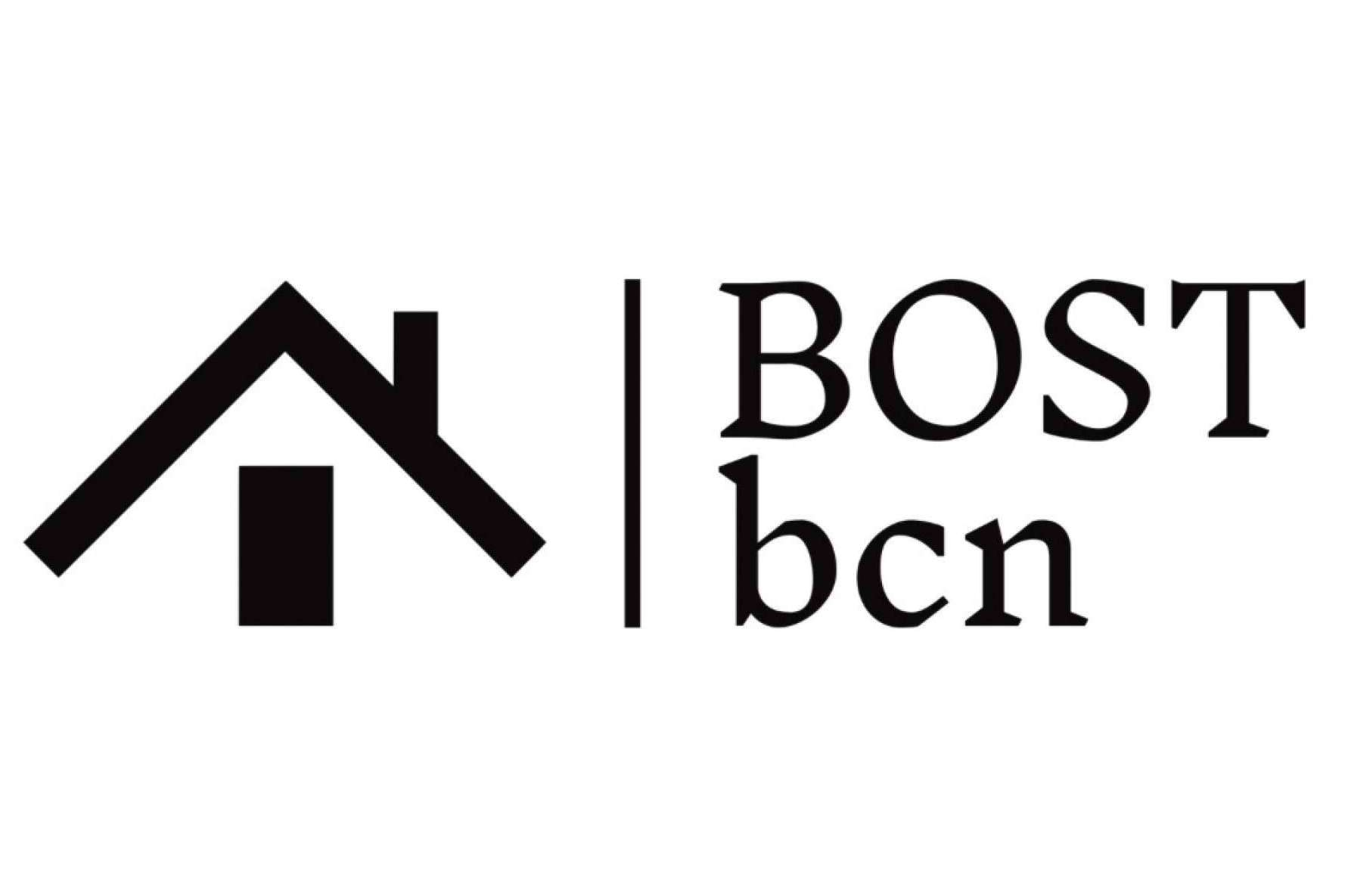 El servicio de marketing inmobiliario personalizado de BOSTbcn