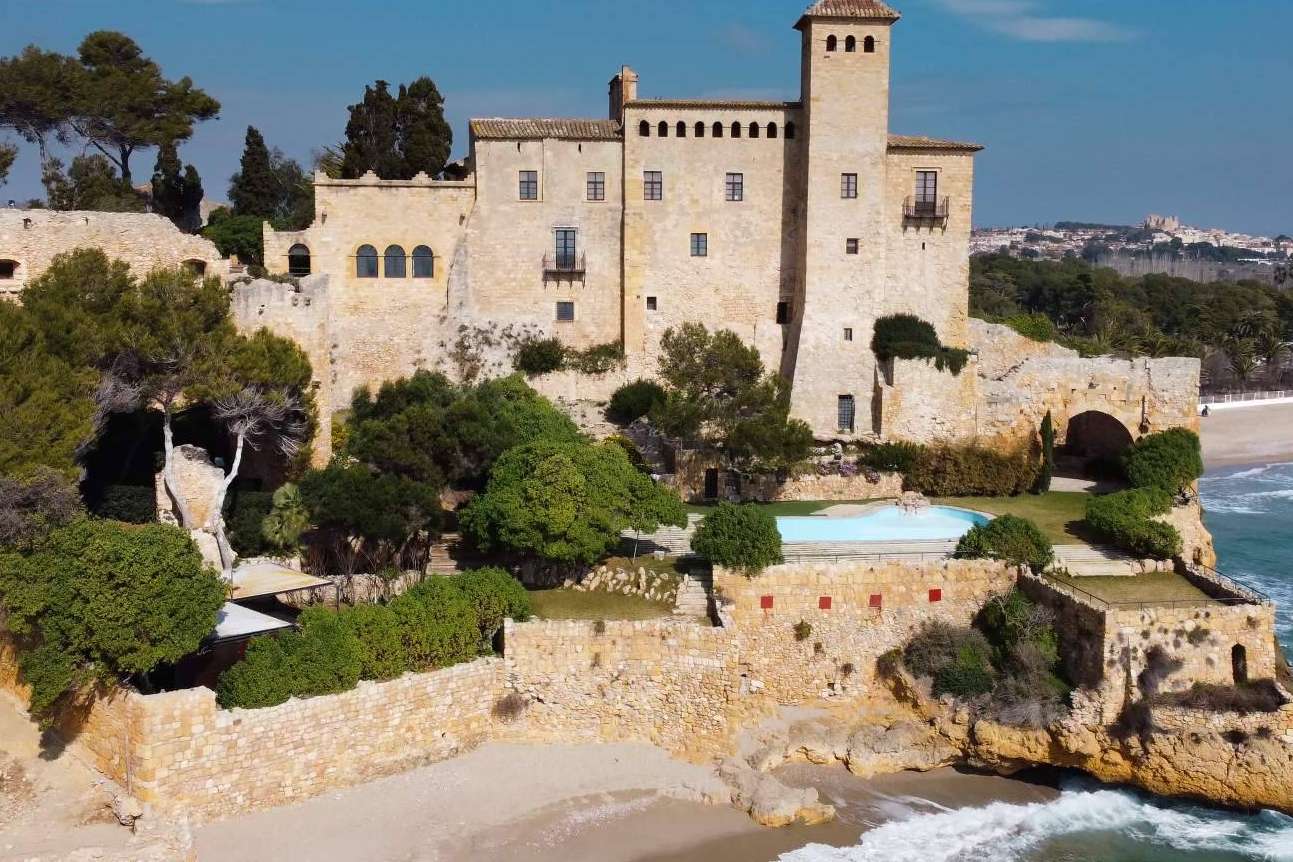 Revalorizar la vivienda antes de ponerla en venta de la mano de El Balcó
