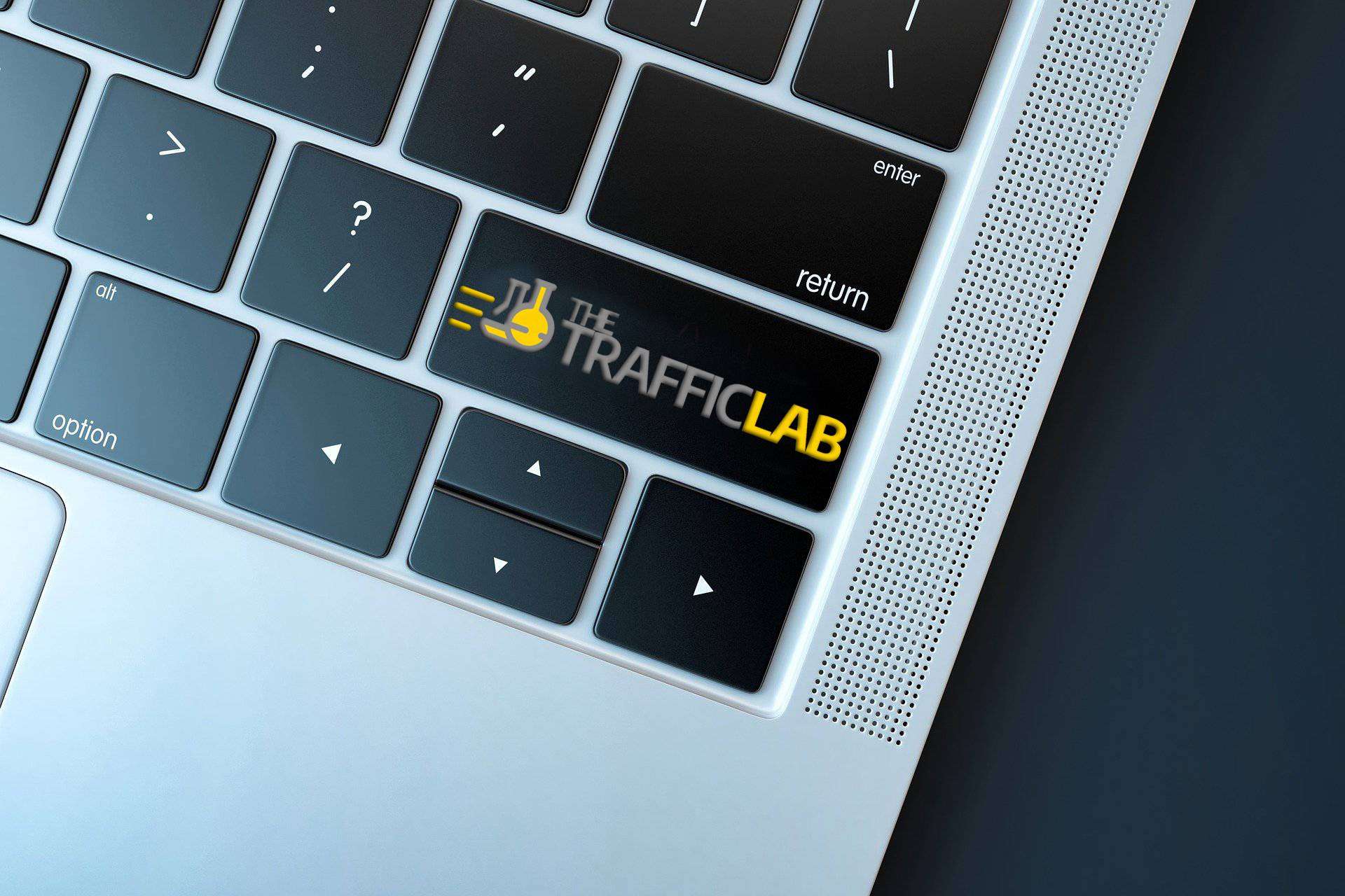 The Traffic Lab sobre LabTools Suite, 'hemos creado el set de herramientas perfecto para los profesionales del marketing que están comenzando'