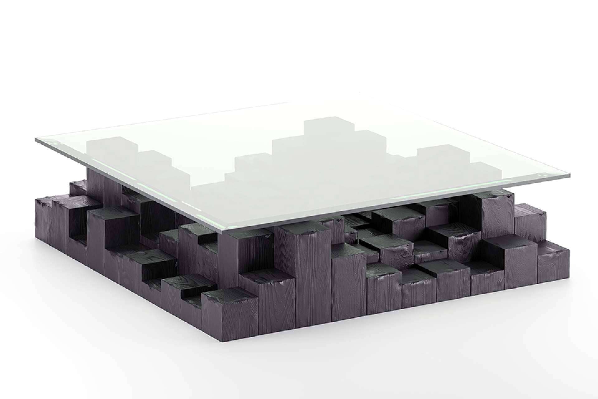 Aprovechar el render 3D para potenciar la imagen de un producto