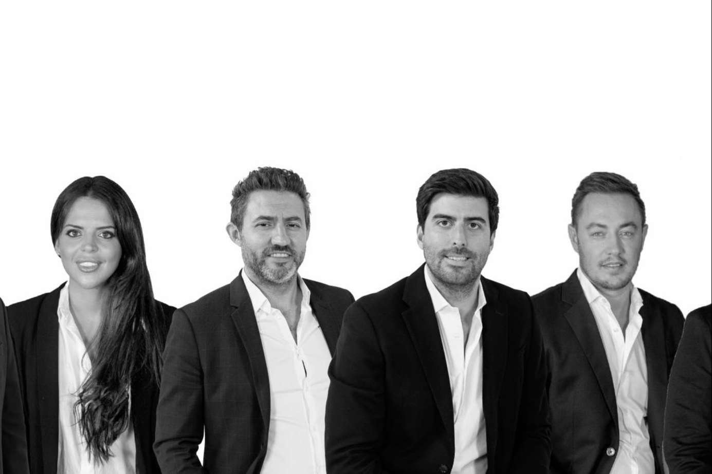 Los negocios fitness pueden obtener 4.000 € para digitalizarse gracias a una compañía española de software