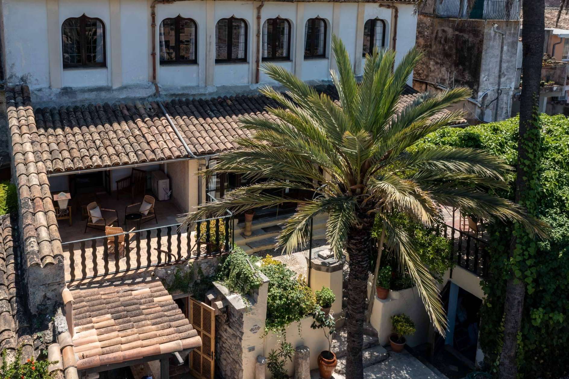 ¿Cómo sacar el máximo partido a las villas y apartamentos?, con ISholidays.com