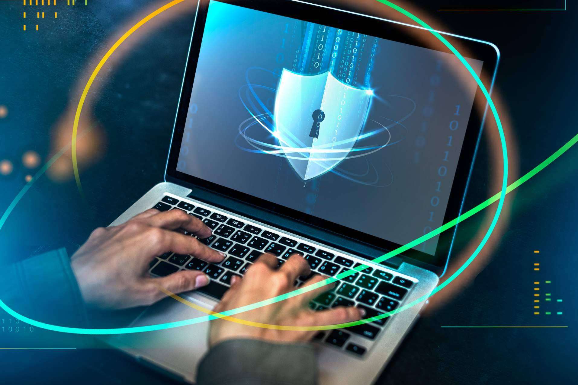 Cómo afecta a una empresa la guerra digital y la importancia de contar con un perito informático, por Perito Legal