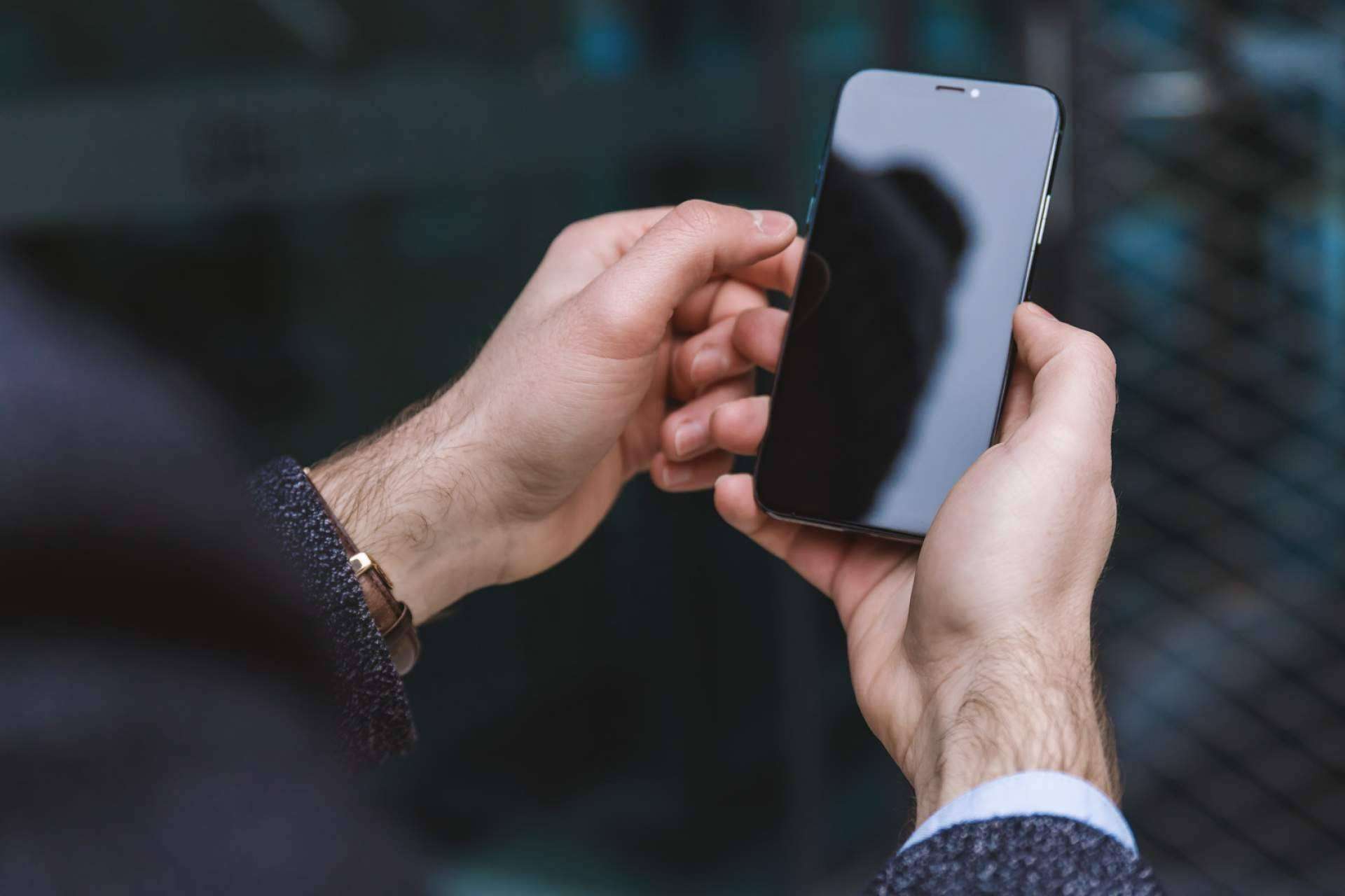 El perito informático WhastApp y su función de la mano de Perito Legal