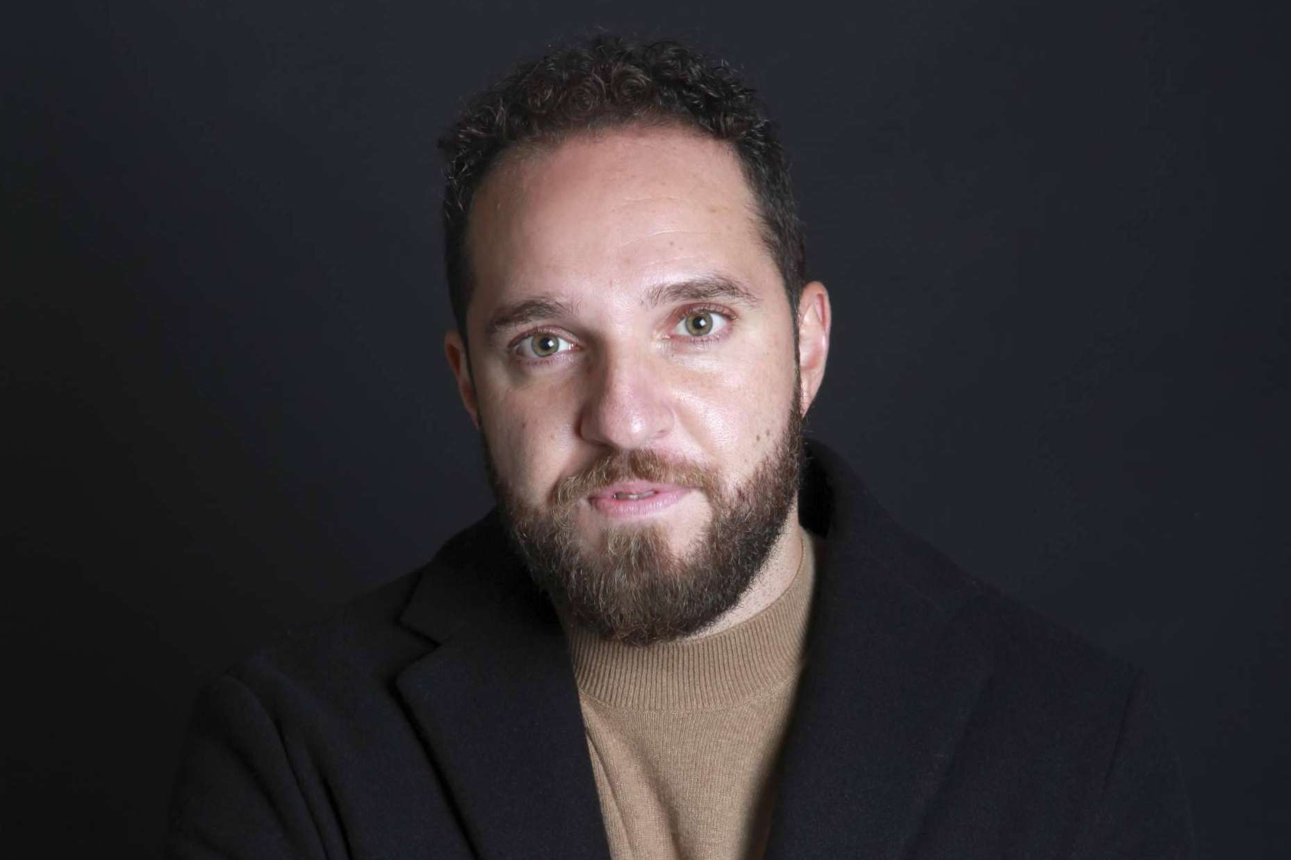 Mikel Rufián de Bidaidea, uno de los mejores del mundo en ciberseguridad y los servicios que ofrece