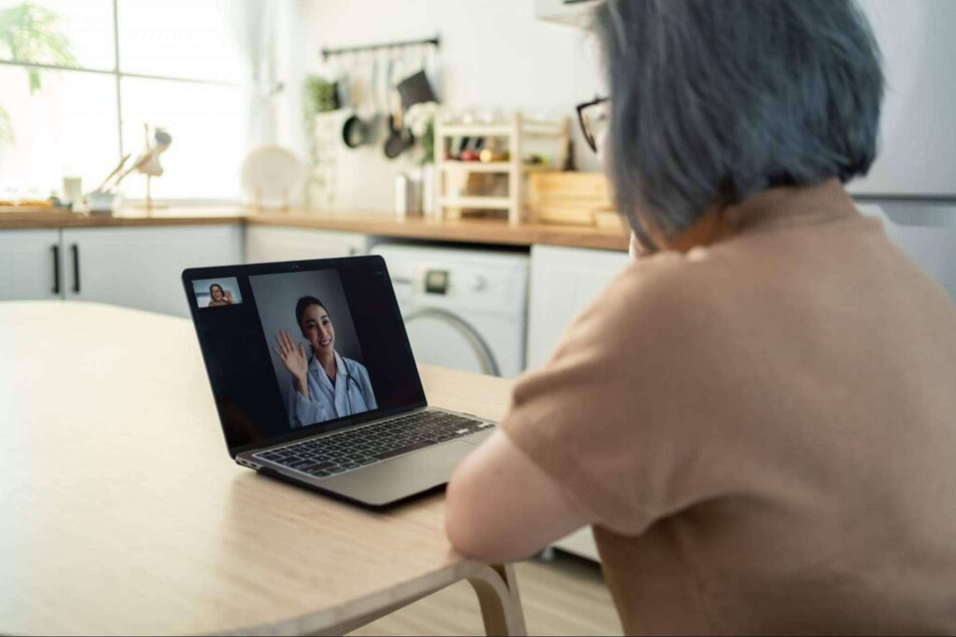 Kit Digital para Psicólogos, cómo lograr el diseño web para psicólogos financiado por el Gobierno