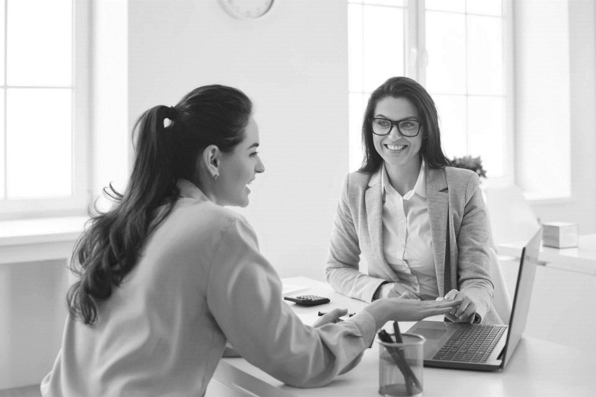 HEBA, consultoría pionera en ofrecer la actualización de la estructura de certificación de la ICF en España