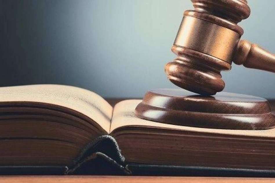 Ortega Díez Abogados explica cómo se debe actuar ante el acoso laboral