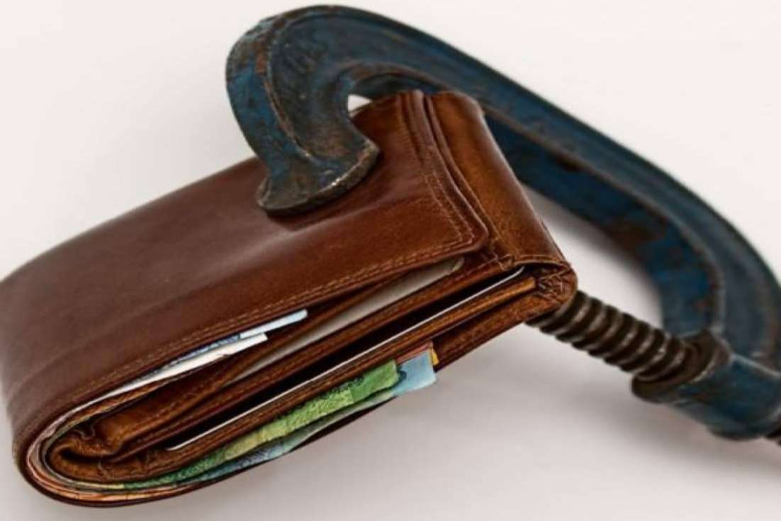 Salir de un fichero de impagos, por LiquidaTuDeuda Despacho de Abogados