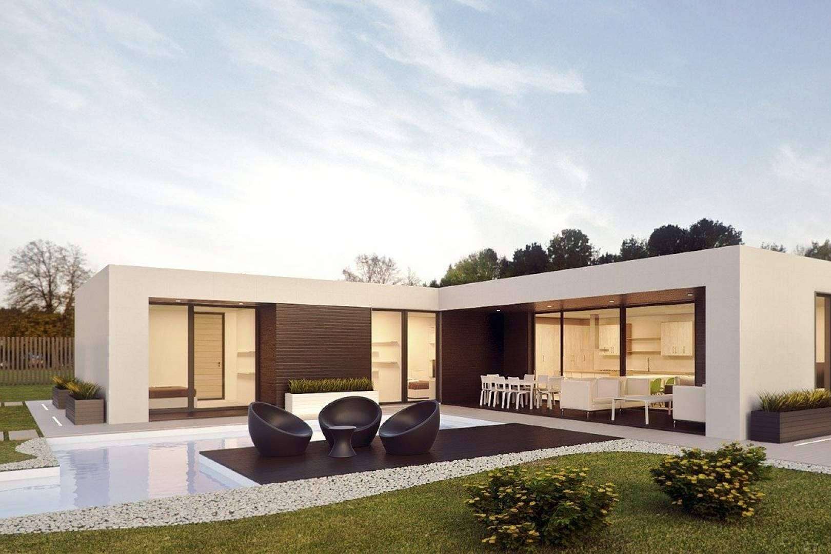 ¿Cómo son los cursos de Revit de BIM Zone?