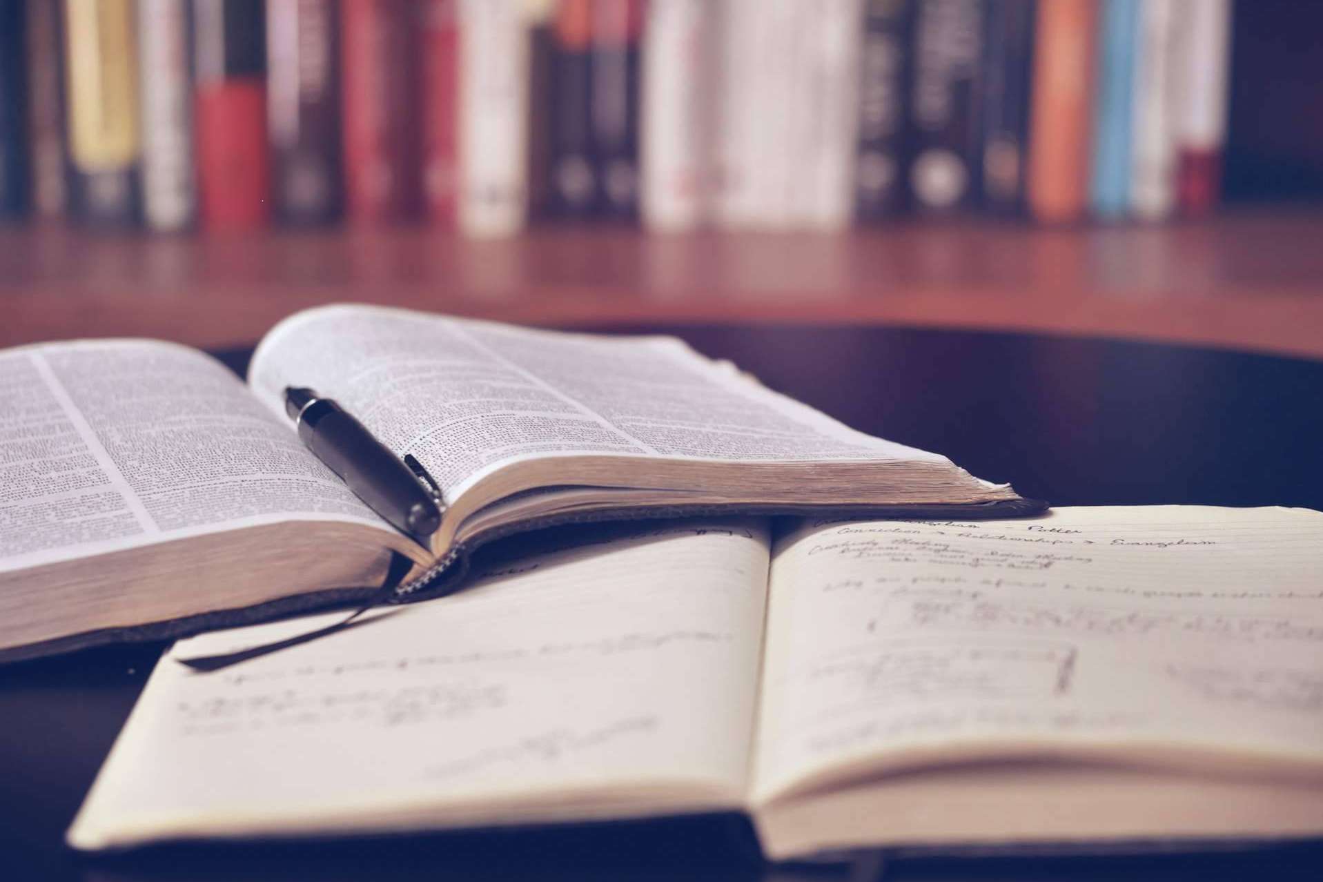 Reformas en educación que continúan apuntando a la diana equivocada