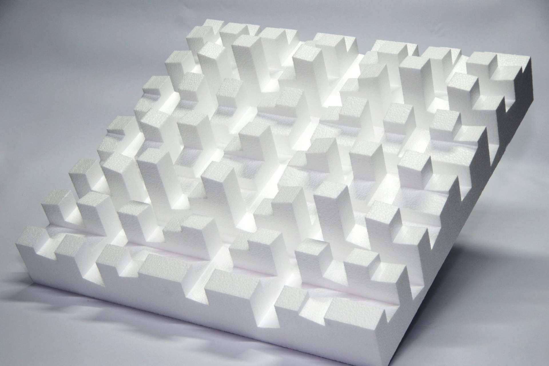 Un buen acondicionamiento acústico decorativo permite sacar el mejor sonido, por la empresa Acústica Decorativa
