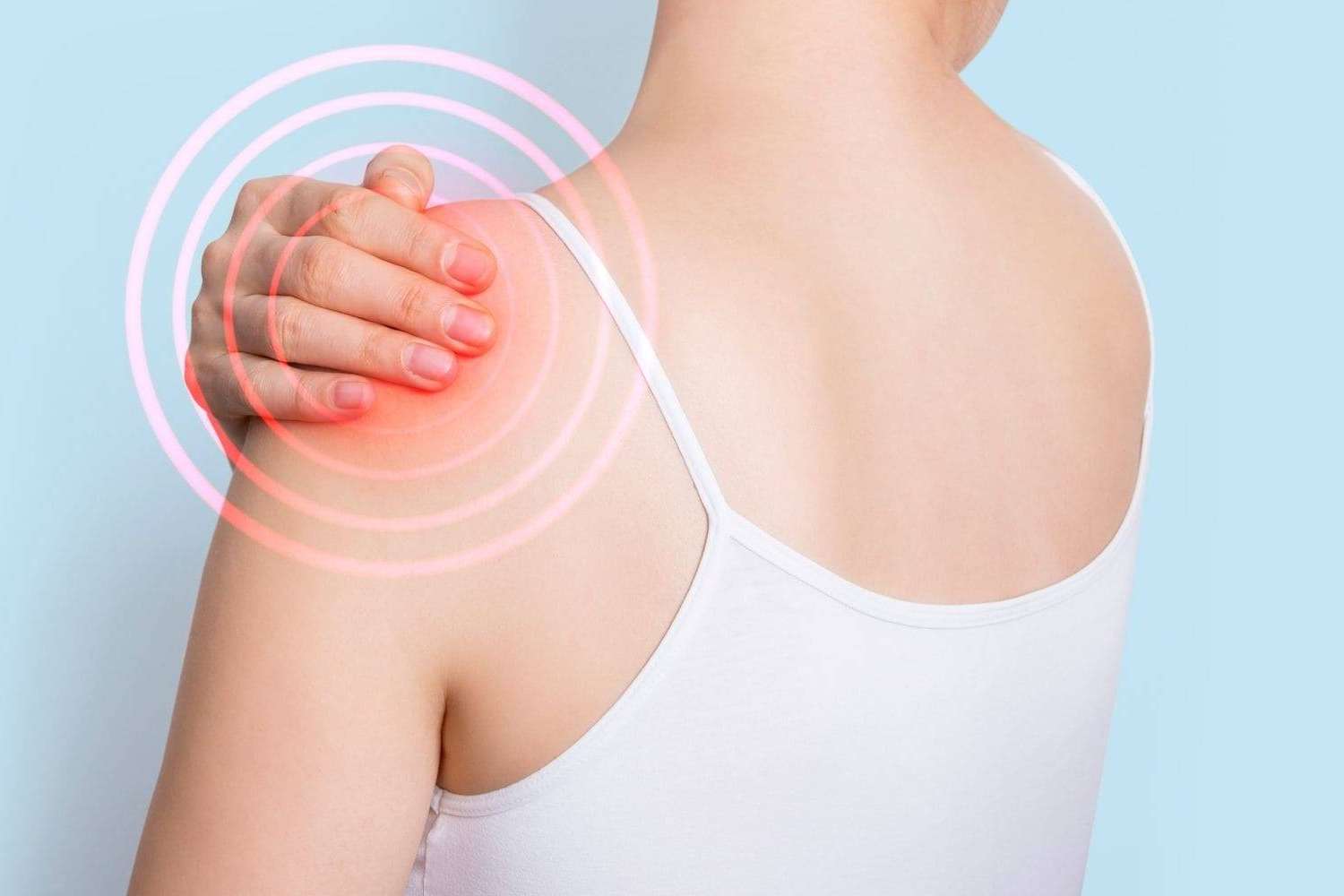 Rescue Gel es uno de los antiinflamatorios naturales más potentes que ofrece FvDirect