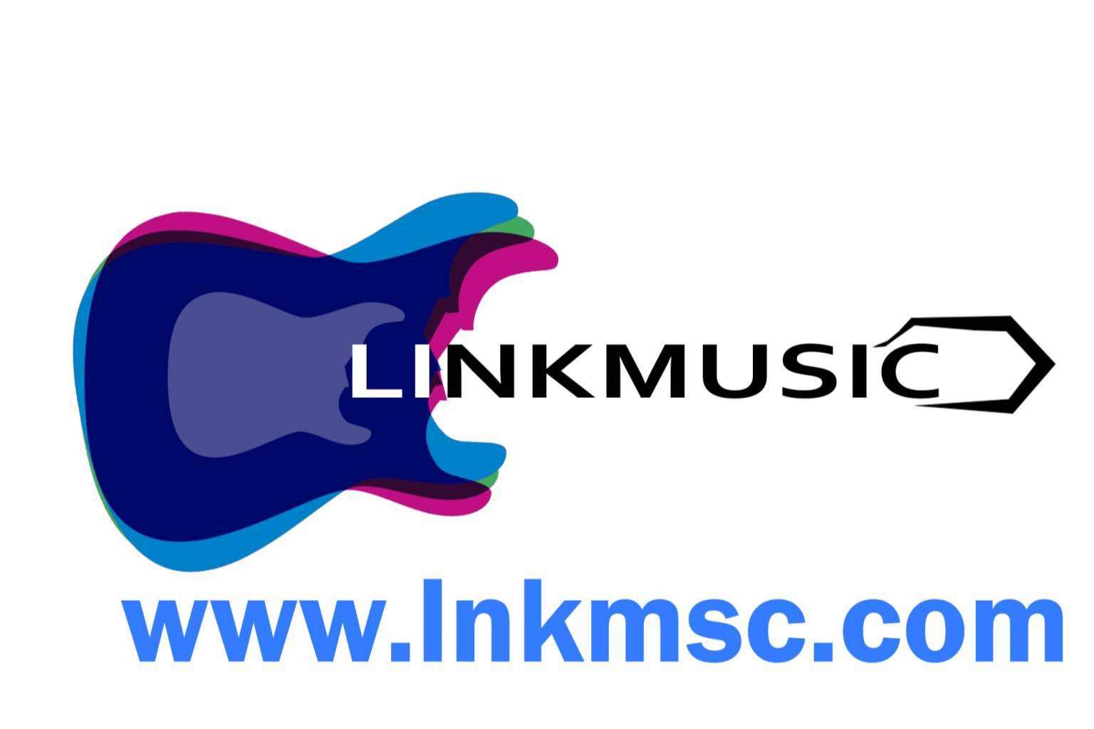 ¿Por qué registrarse en LinkMusic, la plataforma especializada en música?