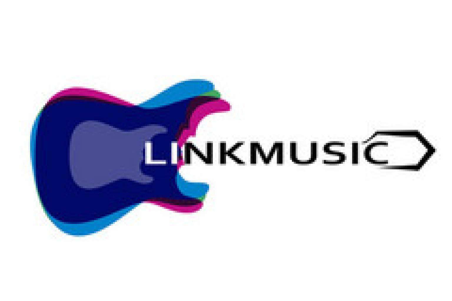 Información sobre el sistema de oportunidades de LinkMusic