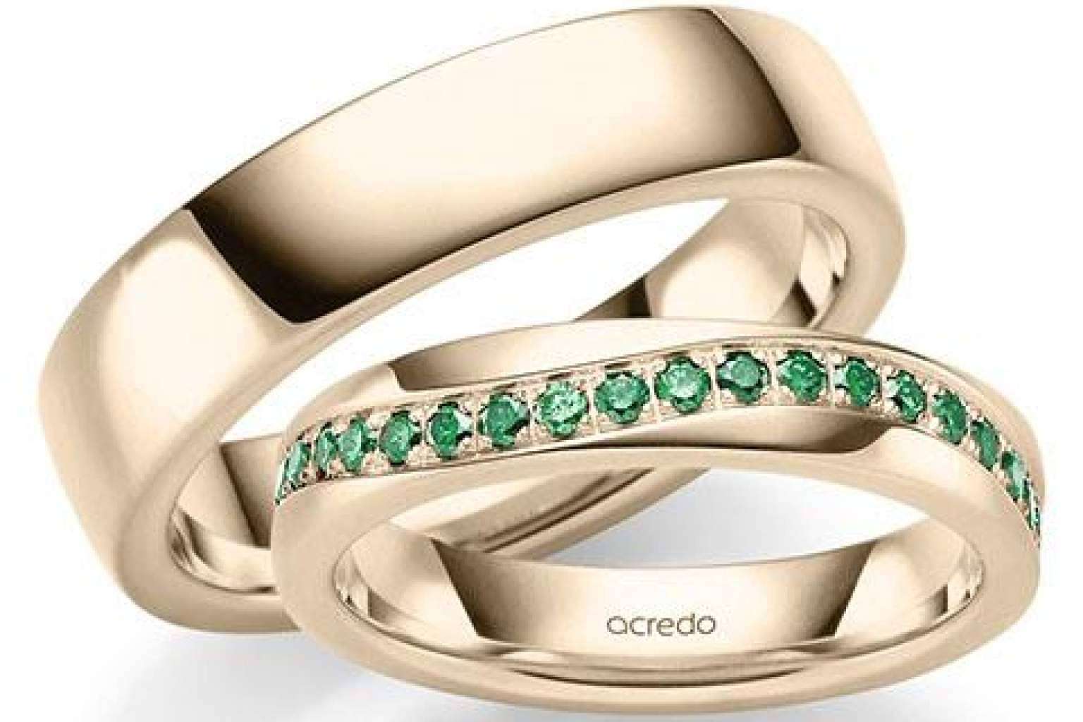 Staring, tienda de joyas comprometida con la belleza responsable