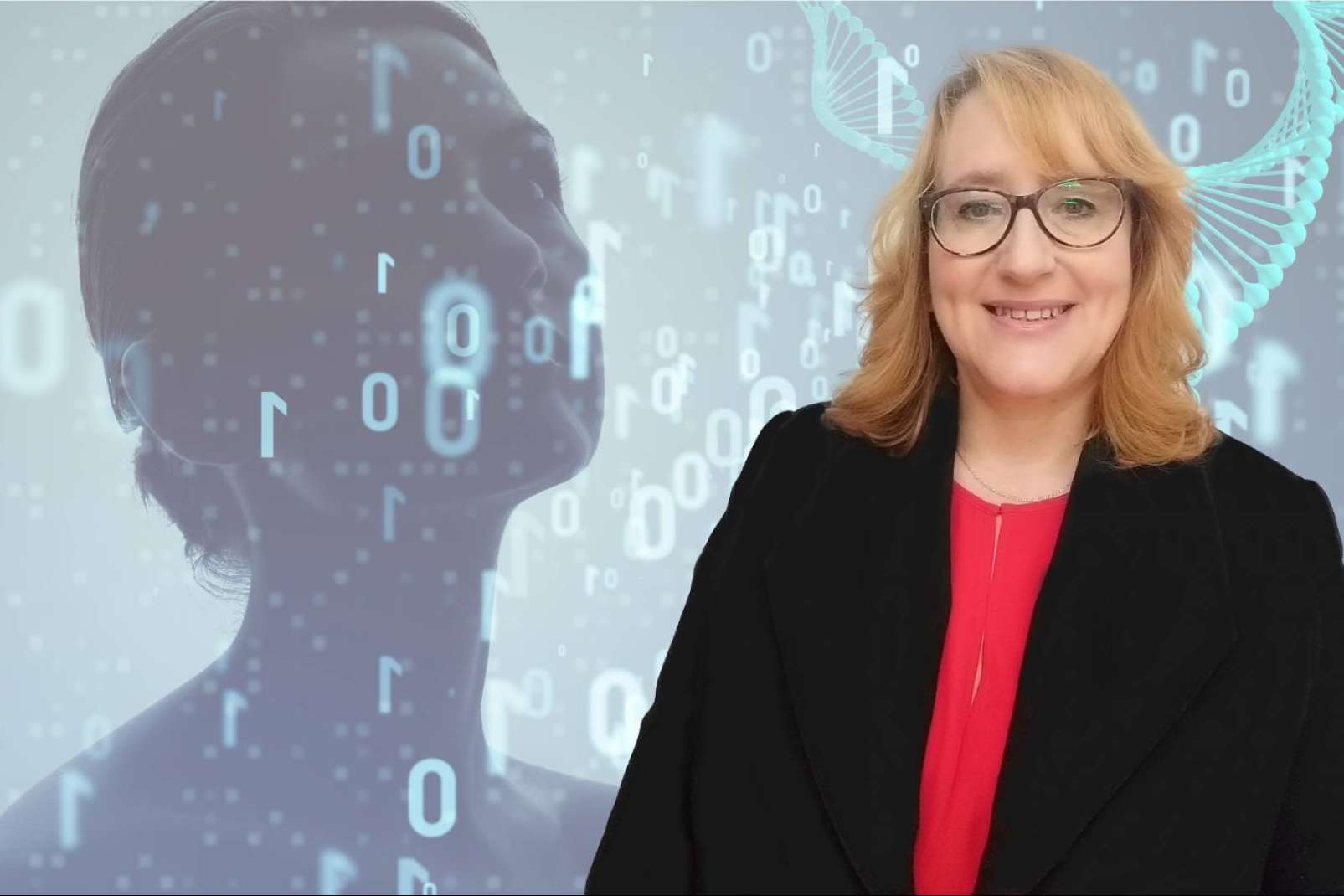Método de coaching 'Tu Mecánica del Éxito', por Anna Medina Miracle