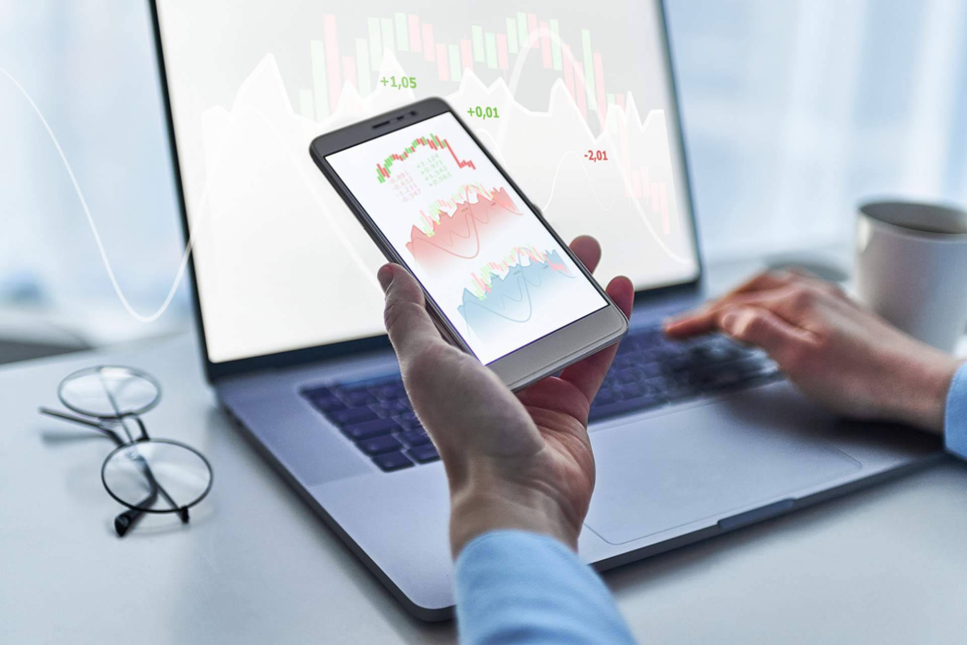 ISOTools Excellence contribuye con las organizaciones en la gestión de riesgos corporativos