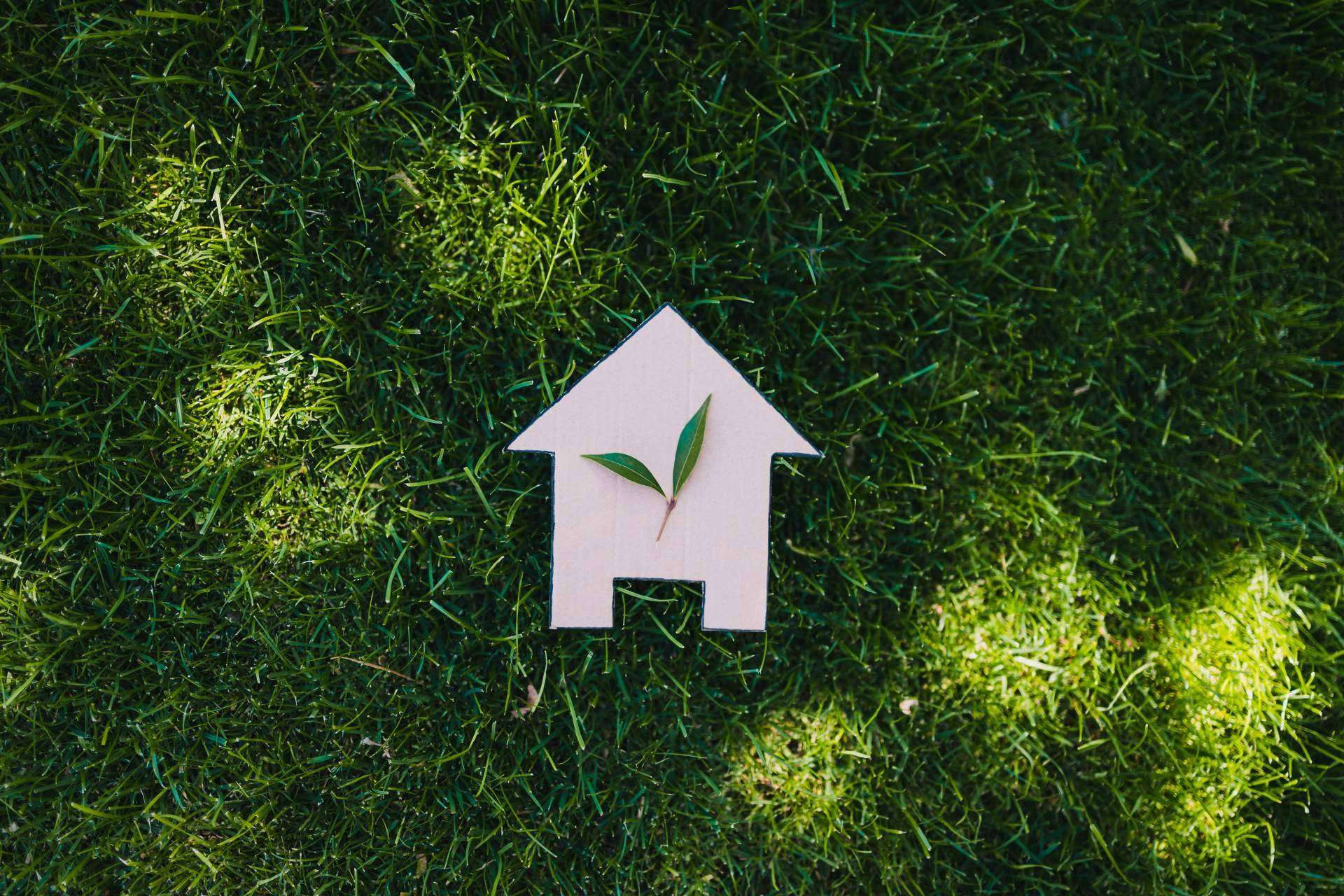 La construcción de casas sostenibles puede ser más económica que los sistemas de construcción tradicionales, por Realtyplus