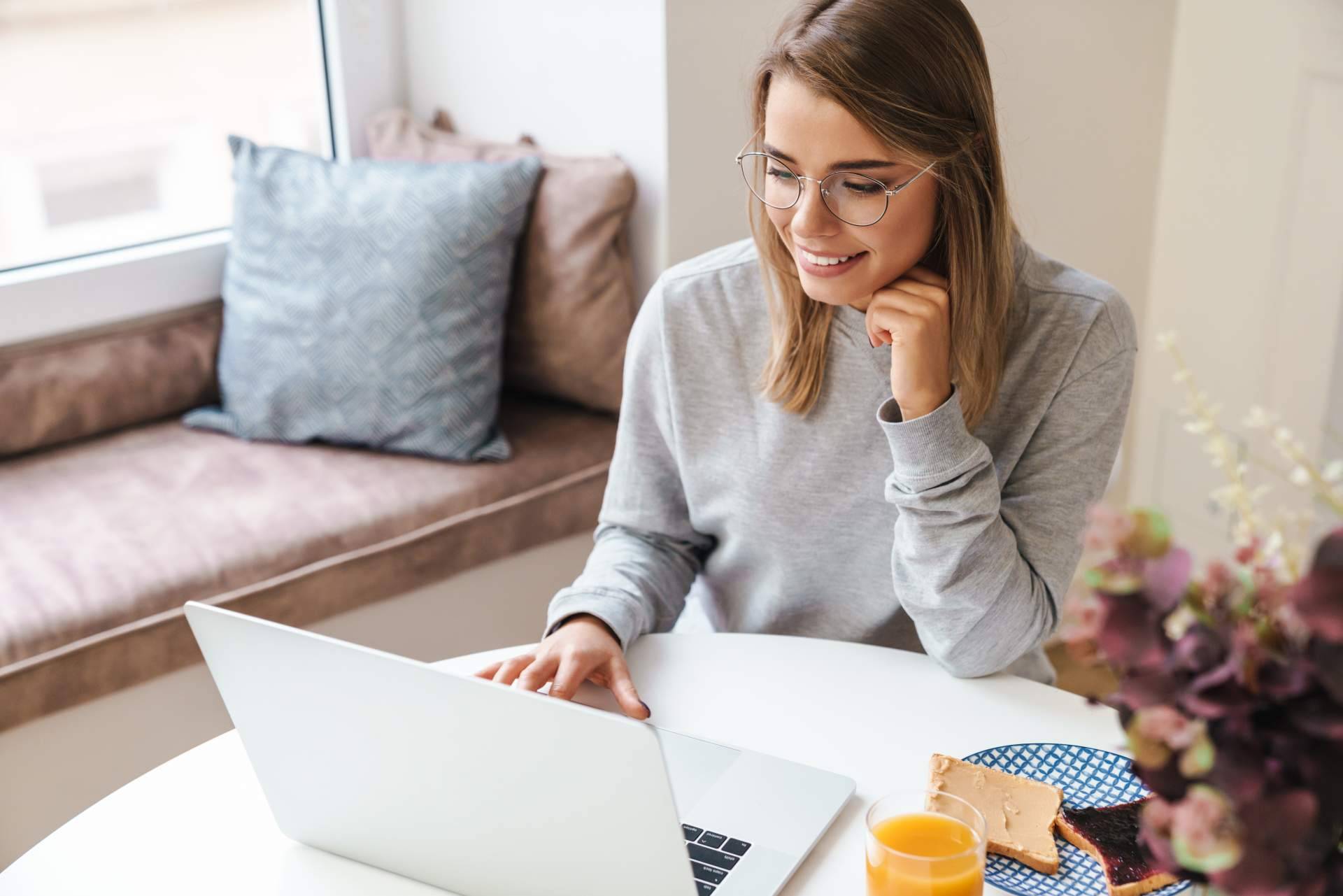 La relevancia del marketing digital en una estrategia comercial, según Lovvis Advertising