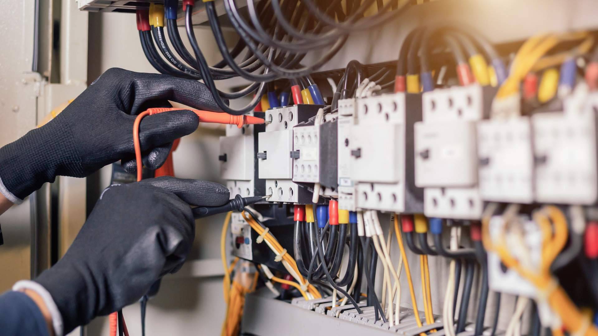 La garantía de una buena instalación eléctrica, el certificado eléctrico