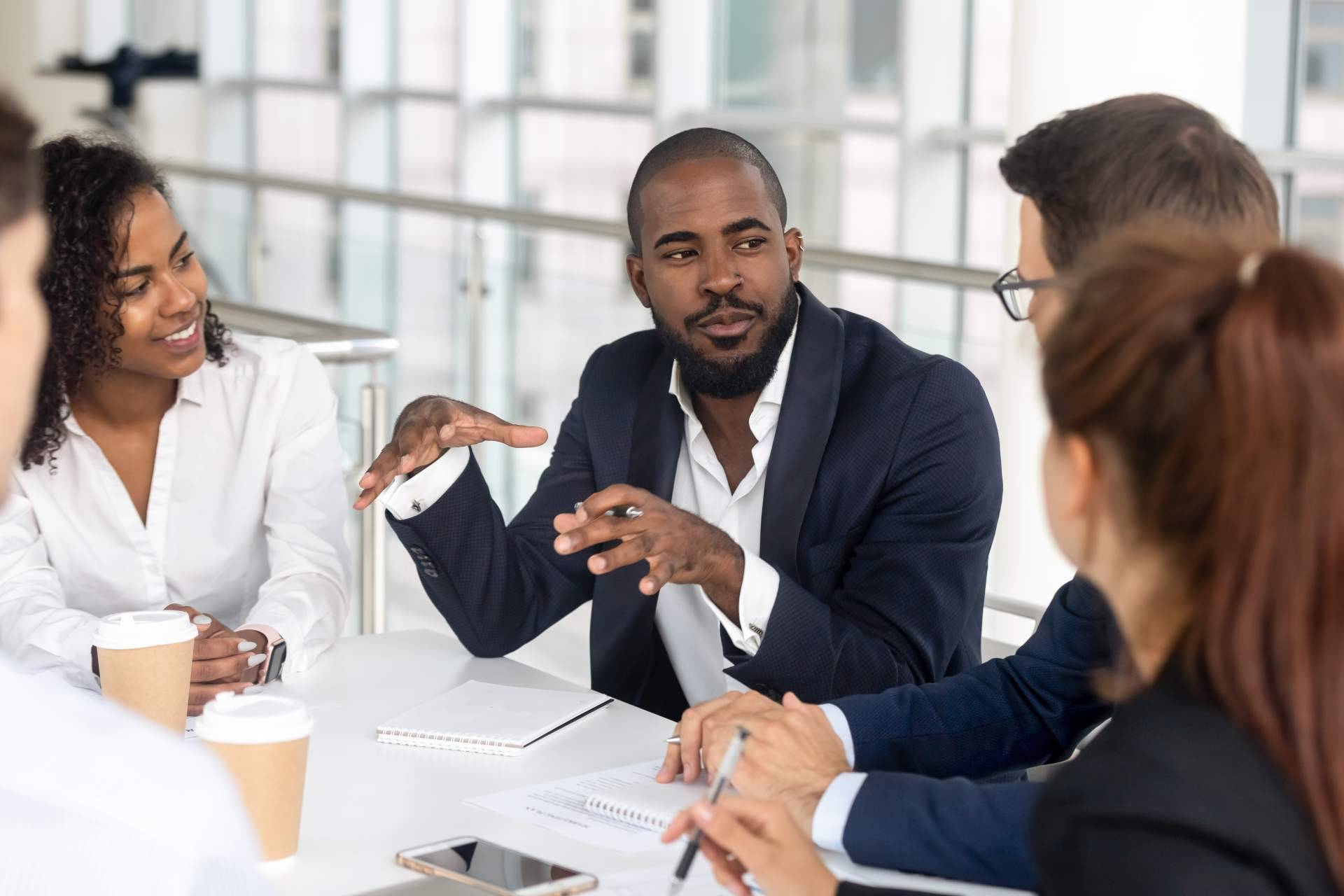 La herramienta del Lead Nurturing para fidelizar clientes, de la mano de El Canal del Marketing