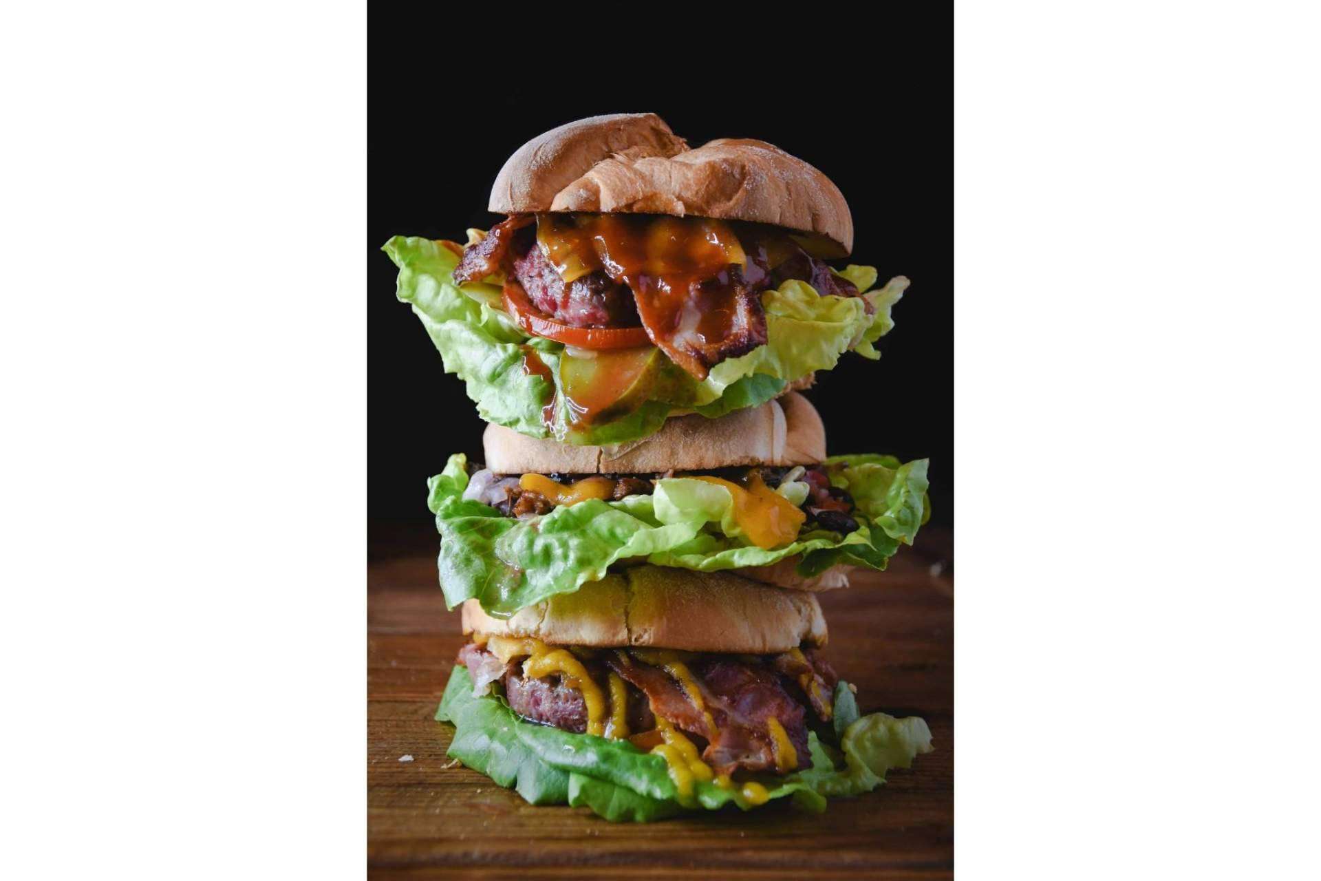 Tio Joe se consolida como uno de los restaurantes de carne de Barcelona favoritos