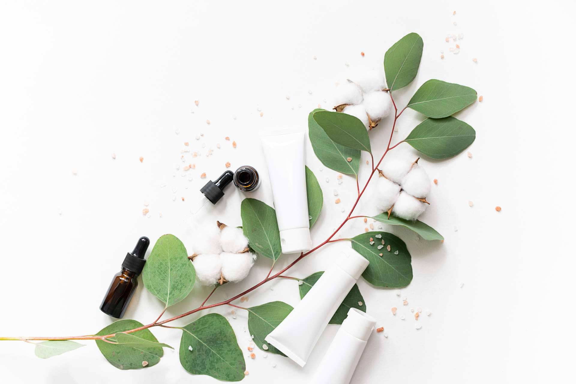 Aynara Secret ofrece cosmética ecológica online