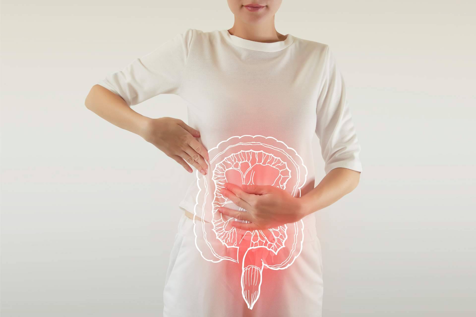 El Dr. Fernando Ruger Viarengo de la clínica UMEBIR, especializada en medicina funcional y nutrigenética, aporta las claves de los tratamientos del colon irritable