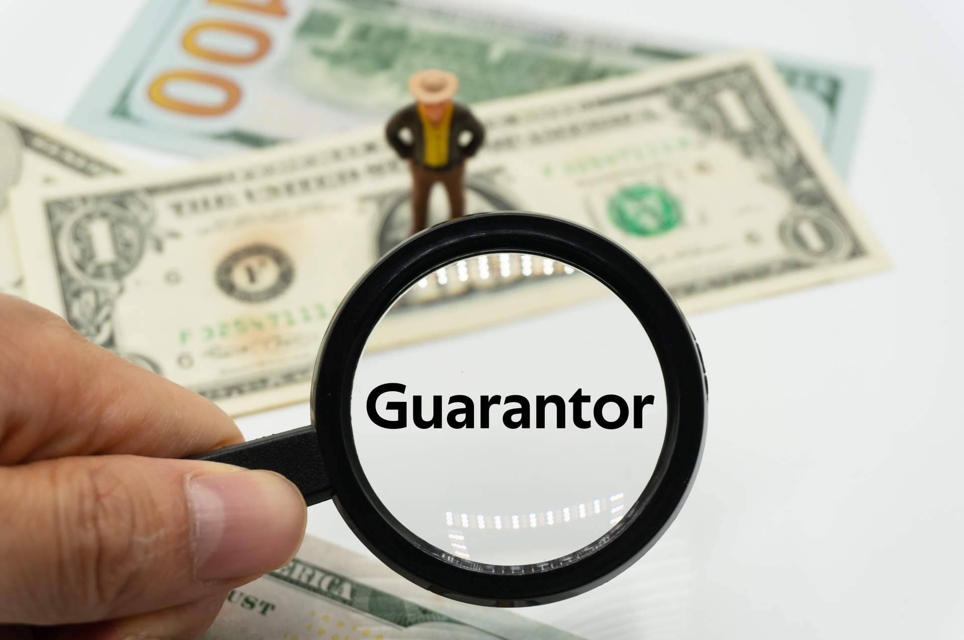 La importancia de disponer del acompañamiento y asesoramiento de Union Credit and Guarantee para el crecimiento económico de una compañía