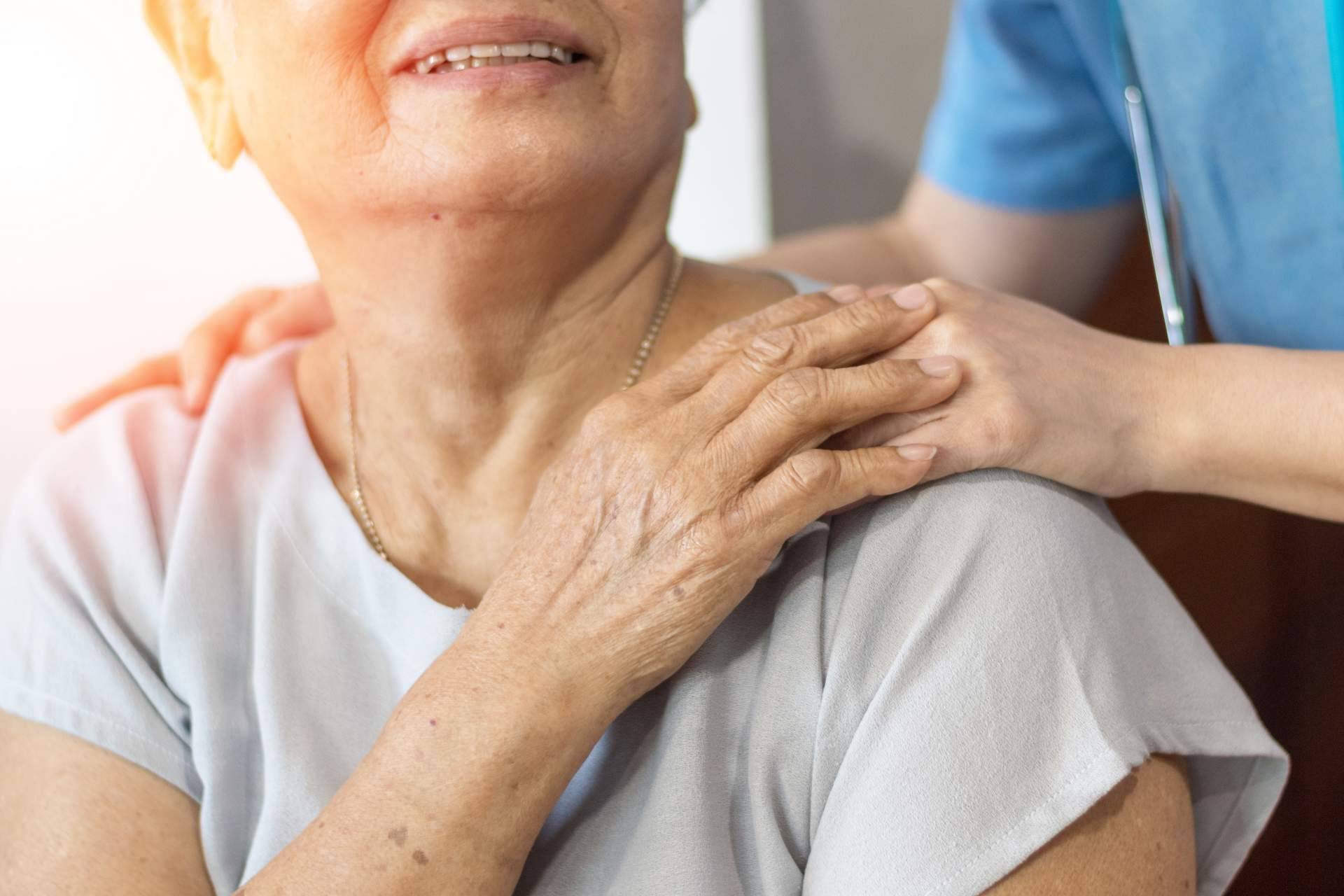 ¿Cuáles son los beneficios de la hidroterapia con ISENSI?