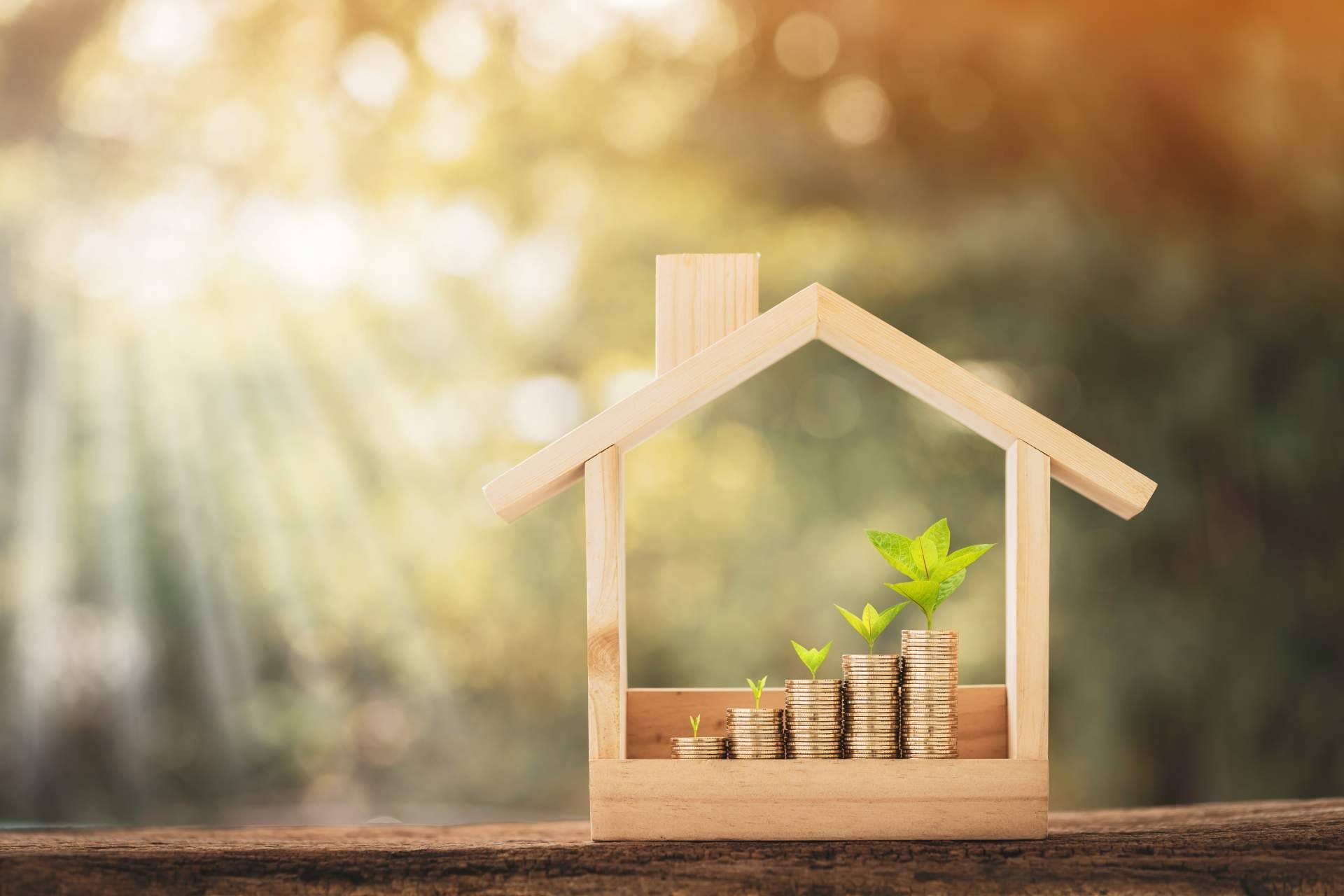 La startup tecnológica de publicidad inmobiliaria 1001PORTALES.COM