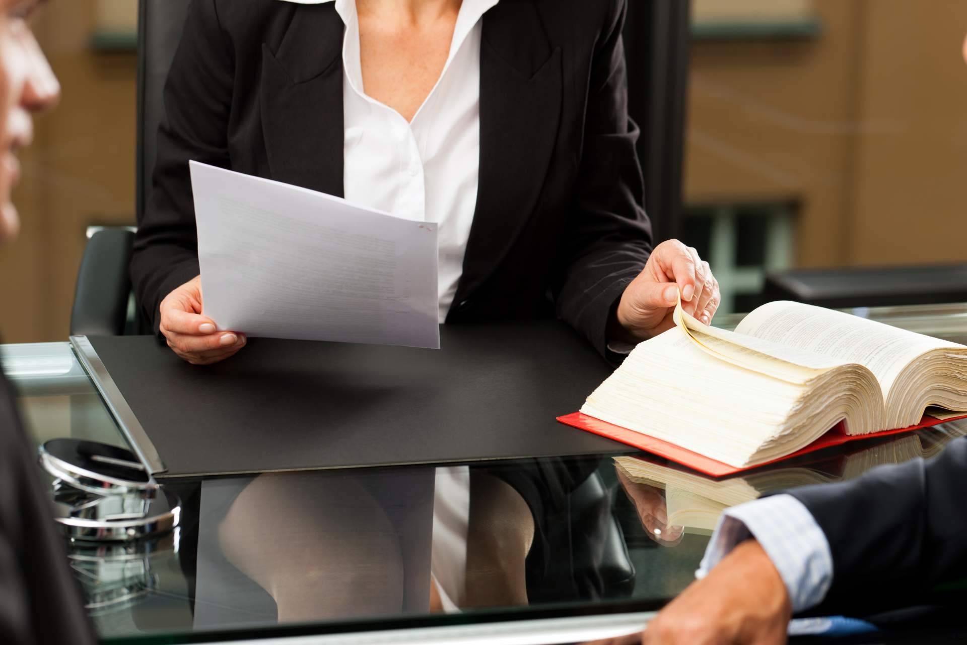 Aguilera Castilla Abogados asesora legalmente a pymes que venden en Amazon