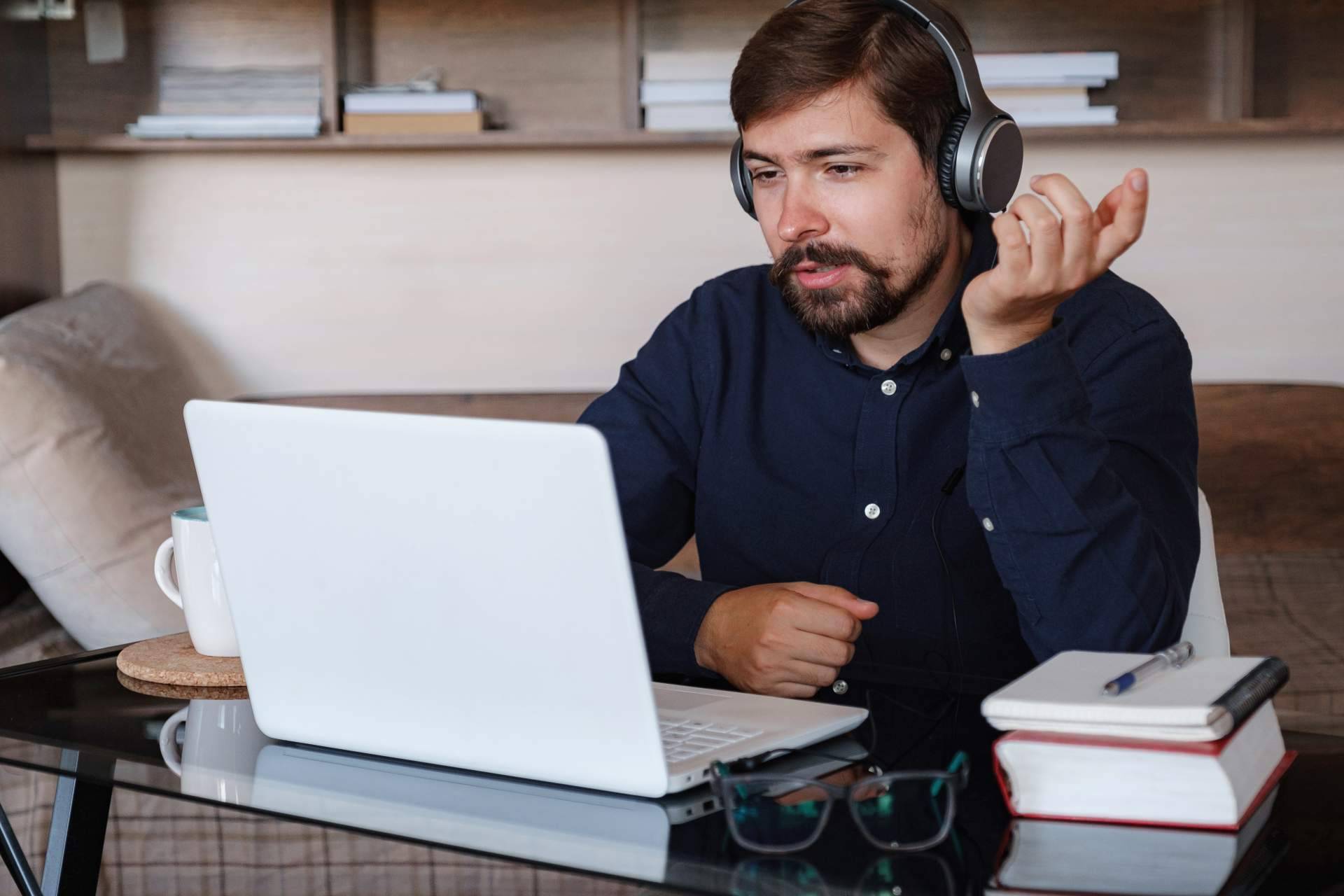 Tutor personalizado en el nuevo plan de TEKDI