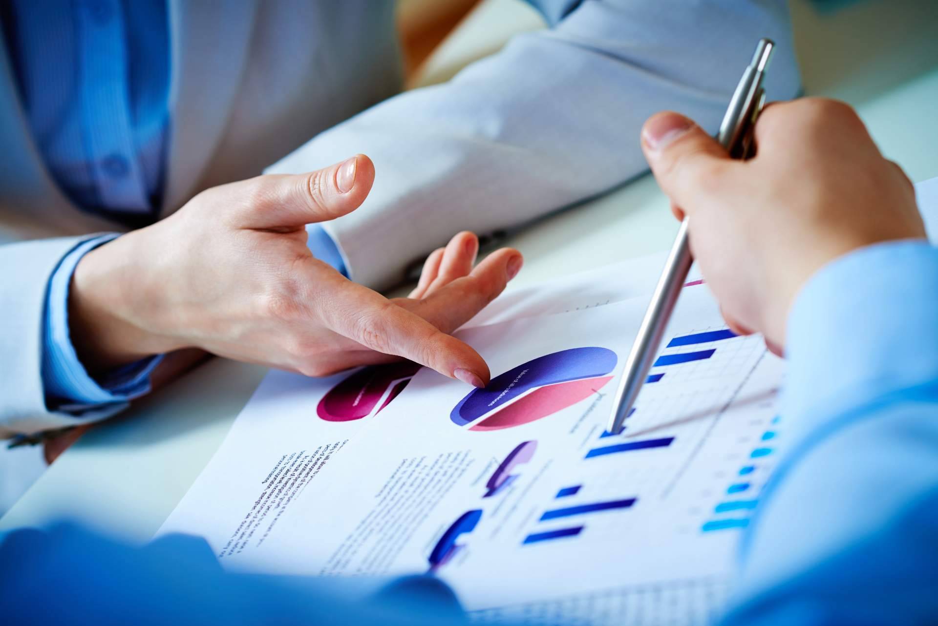 CIEDO destaca la importancia de determinar el mapa de riesgos estratégicos en la empresa