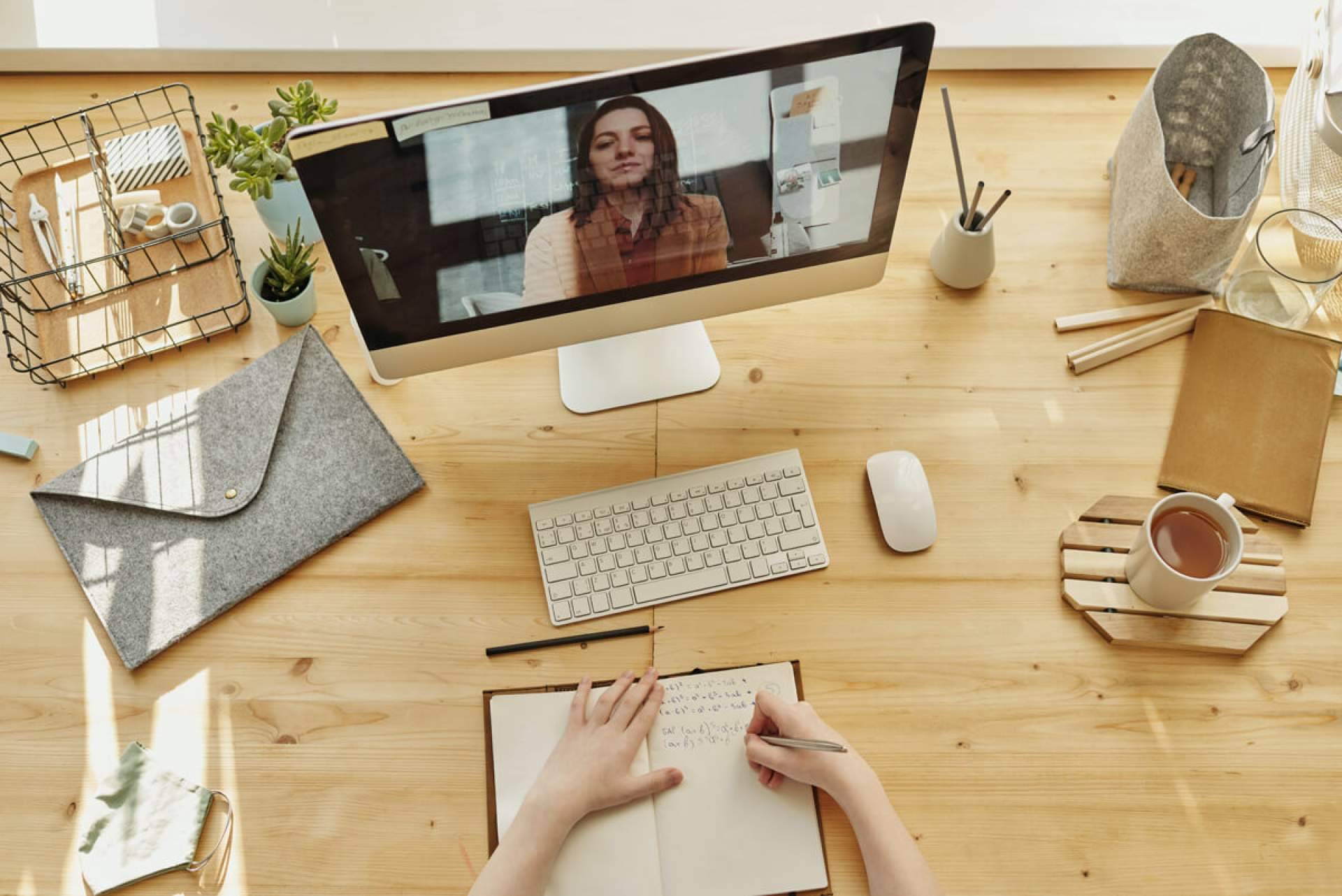Educación a distancia y de calidad con Altohero Cursos Online