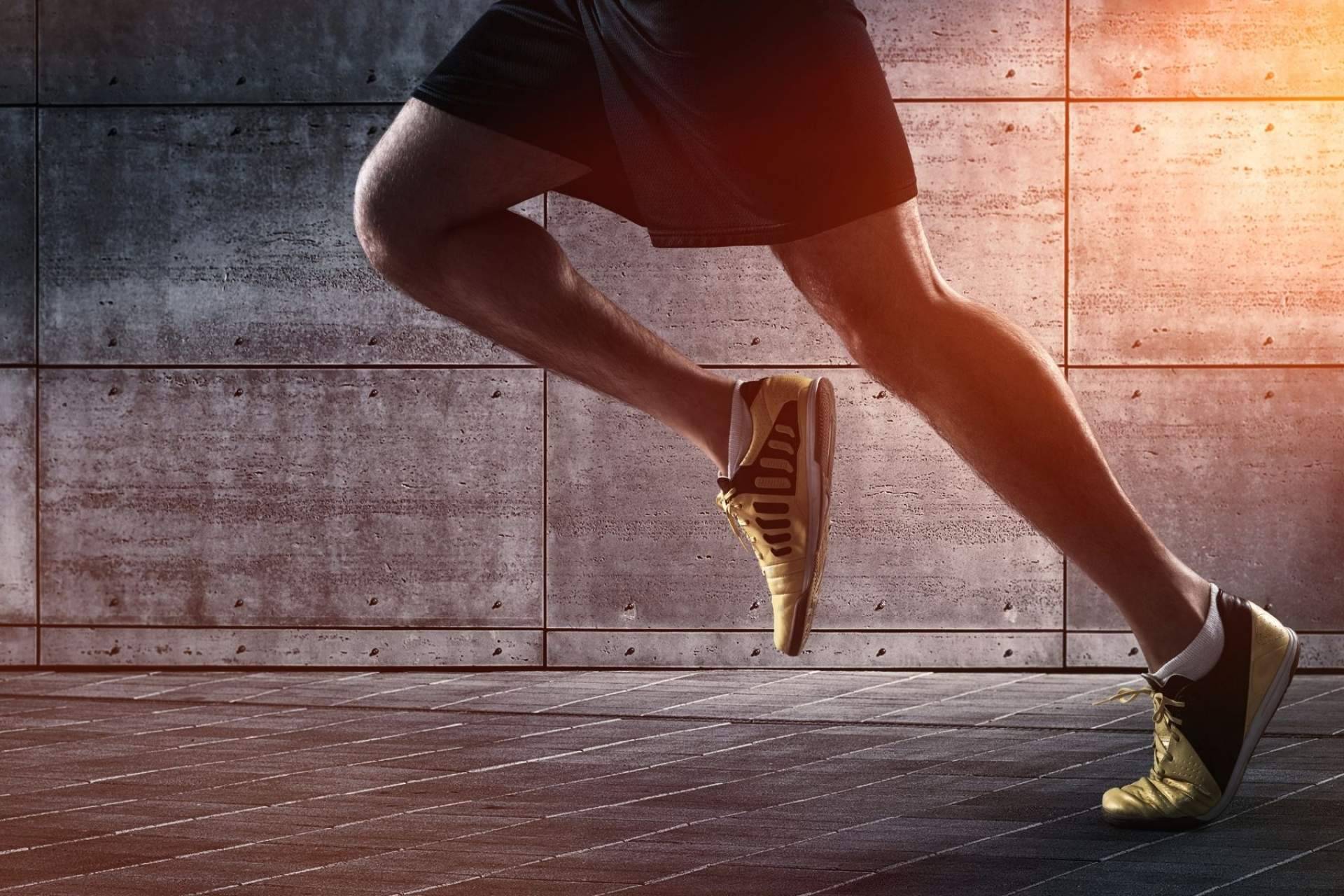 Globerada analiza hasta 500 descuentos para encontrar ofertas en zapatillas de running