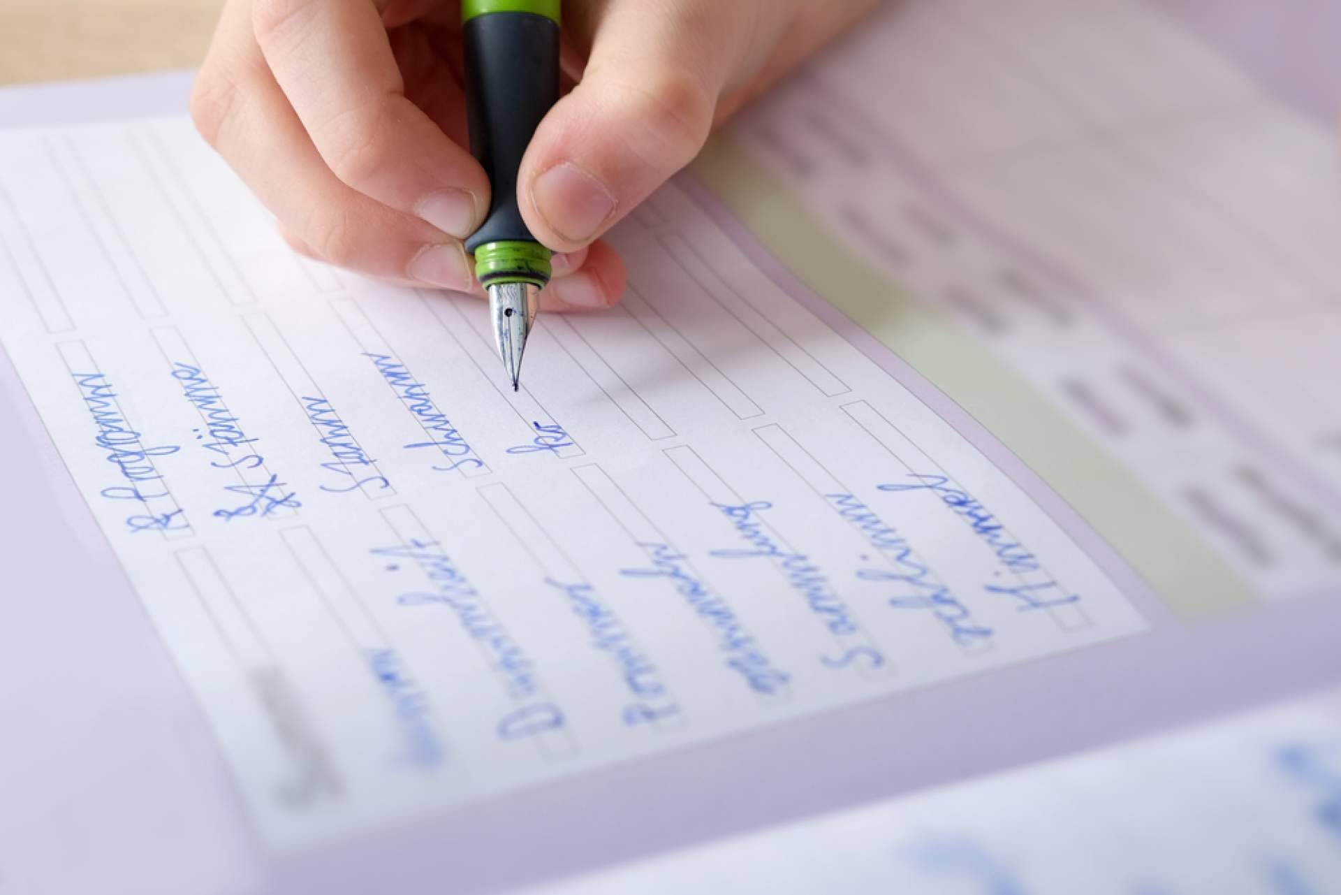 Hamburg Sprach Schule incide en el papel que tiene la paciencia a la hora de aprender un nuevo idioma