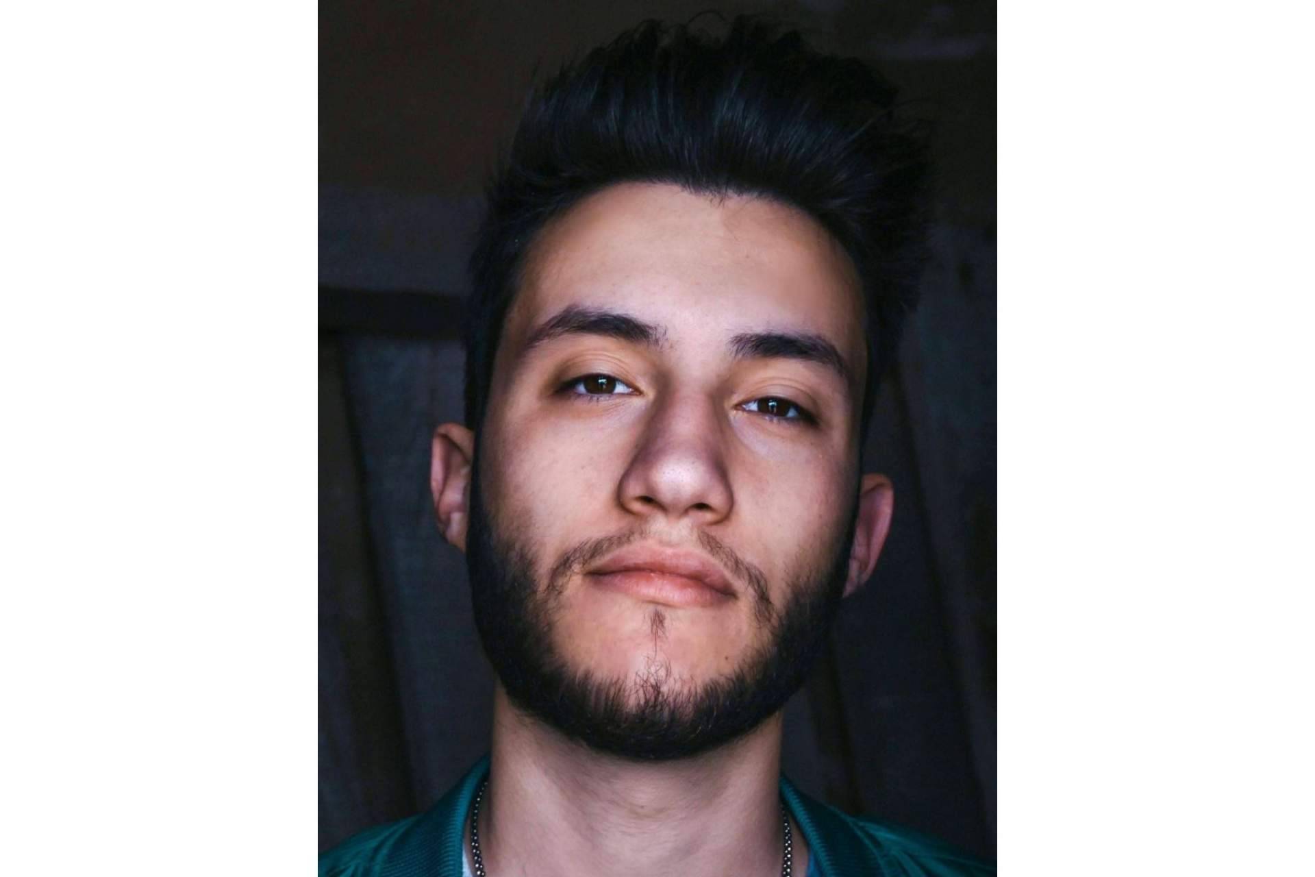 Cómo ha sido la trayectoria del actor, cómico e influencer de moda Jorge Ramón Web