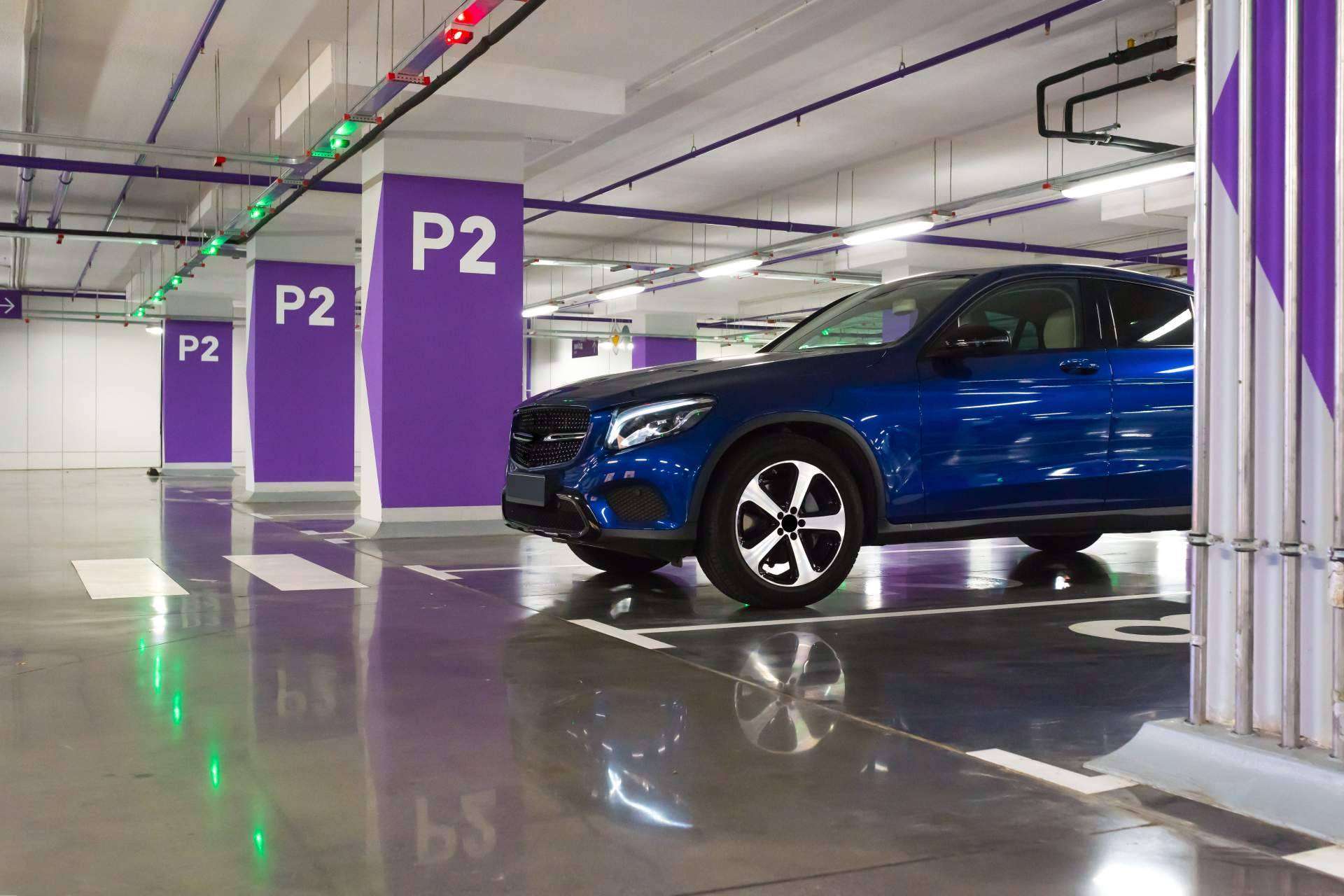 Recomendaciones y consejos para la venta de plazas de garaje entre particulares, de la mano de Parkings y Garajes
