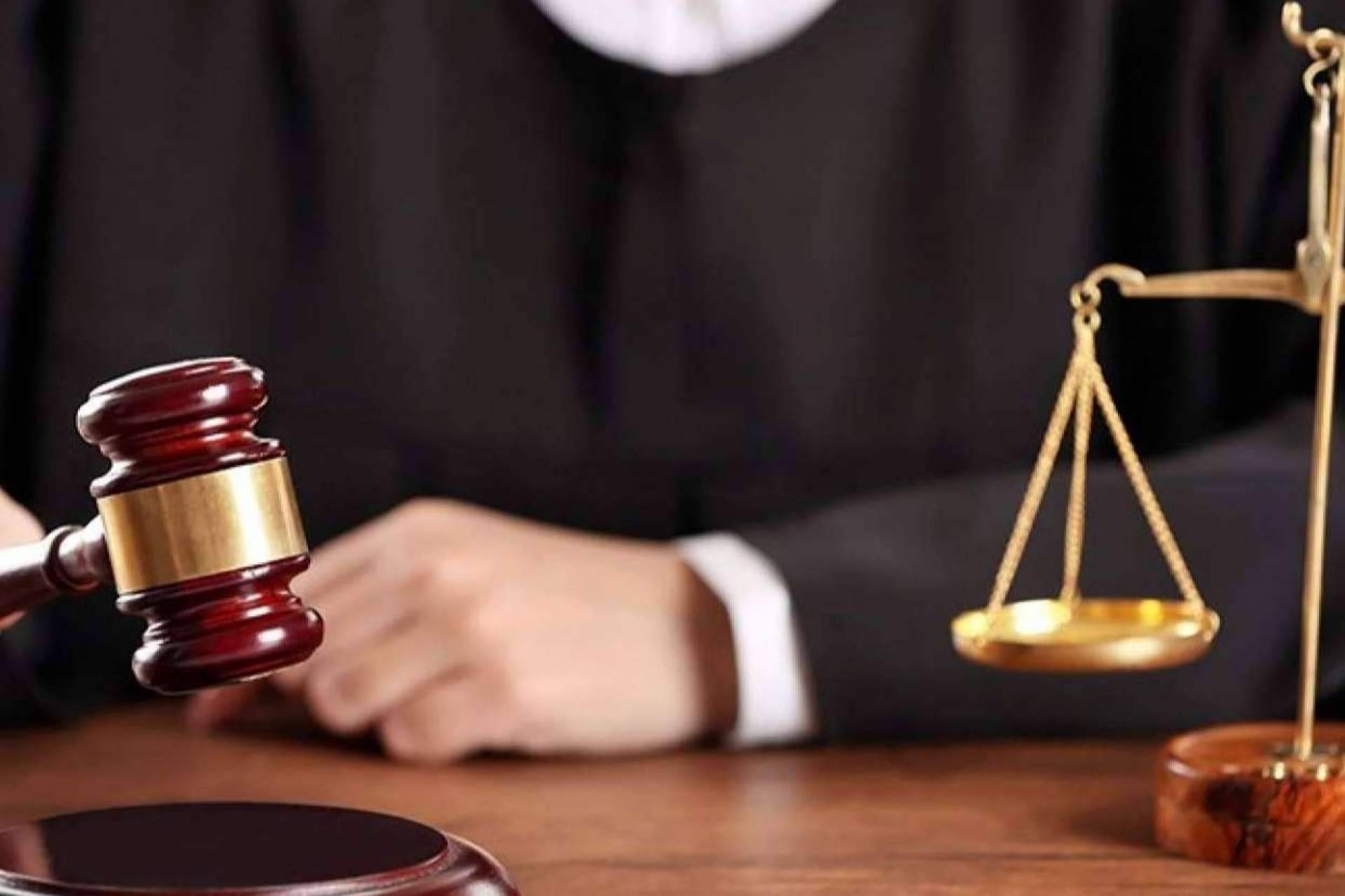 Cómo reconocer una demanda por deudas y cuáles son los pasos a seguir, por Liquidatudeuda.es