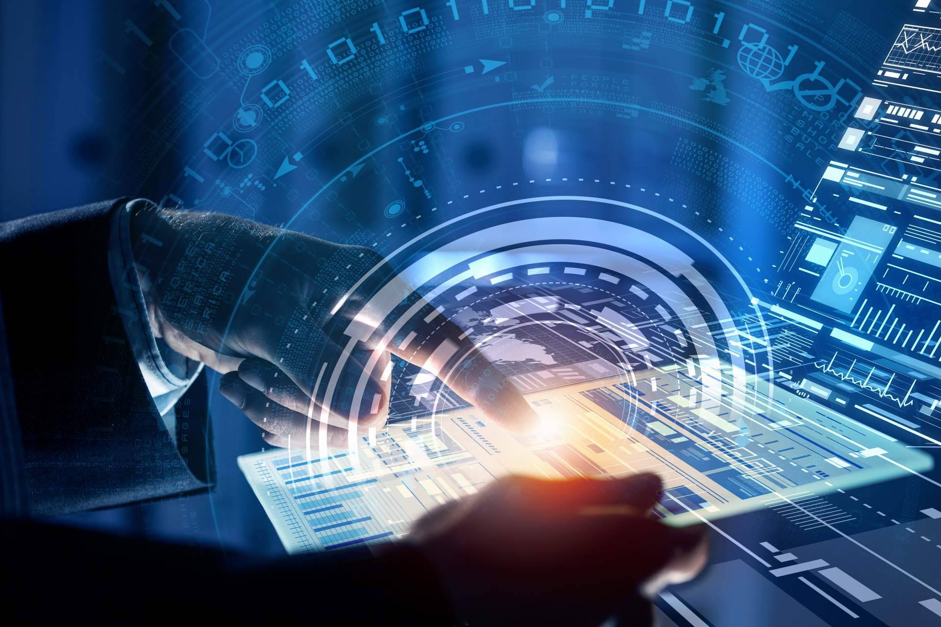 La relevancia de una buena consultoría informática, por Exolution