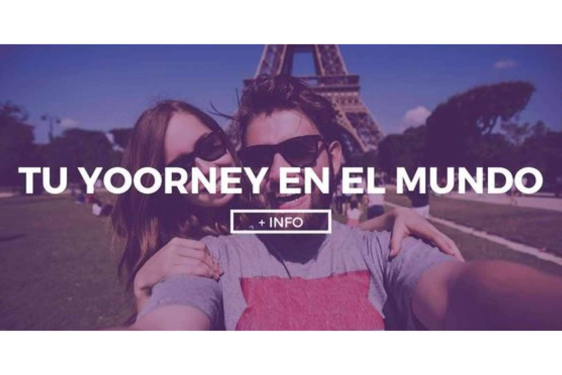 ¿Cuáles son los 10 destinos más buscados para viajar en verano?, por Yoorney