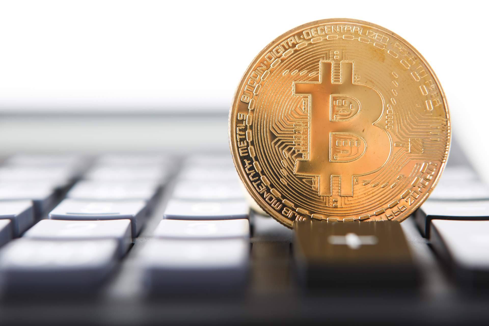 ILIA Consulting expone cómo tributan las criptomonedas en España