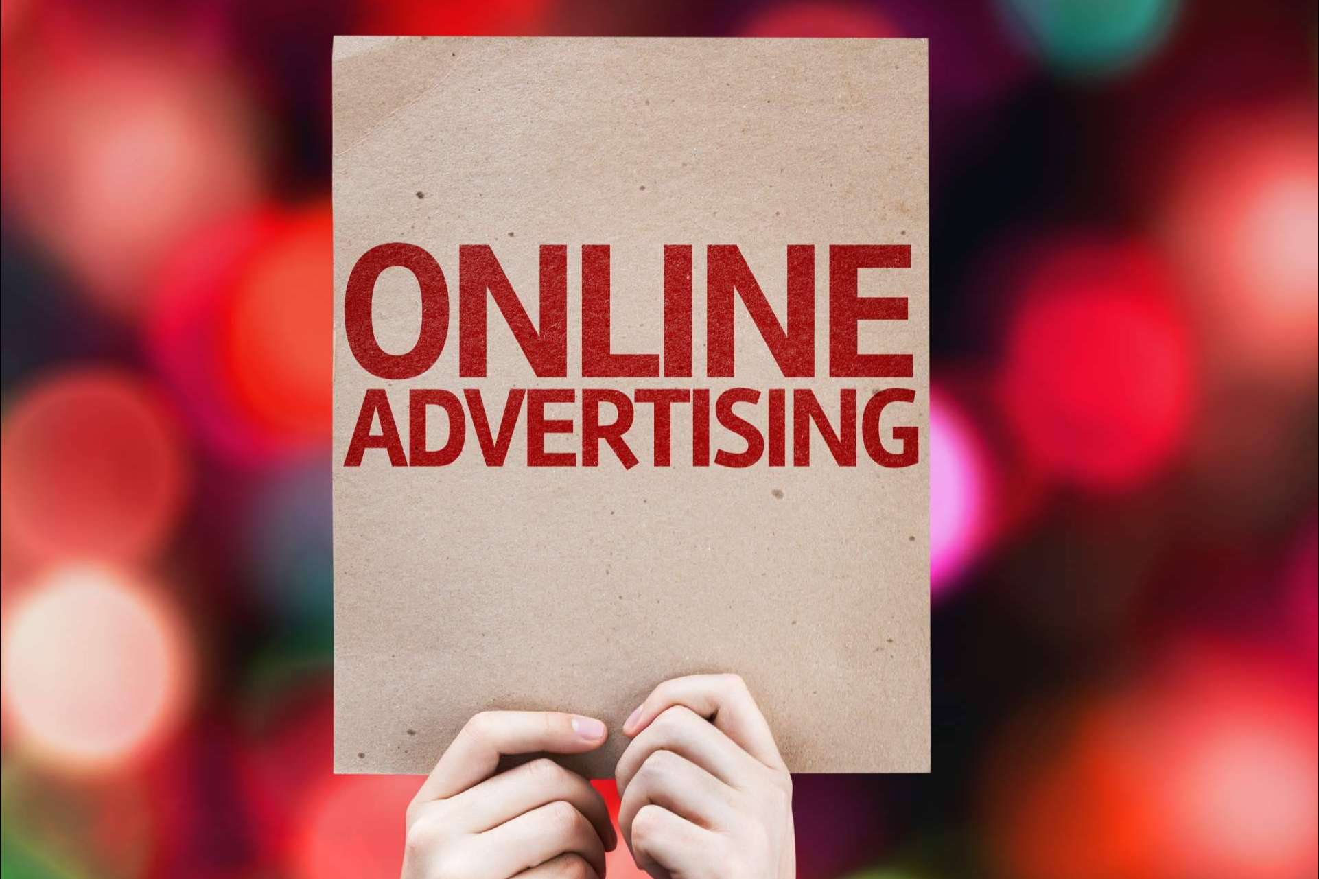 Publimarketing Online, una agencia Facebook Ads para conseguir resultados óptimos