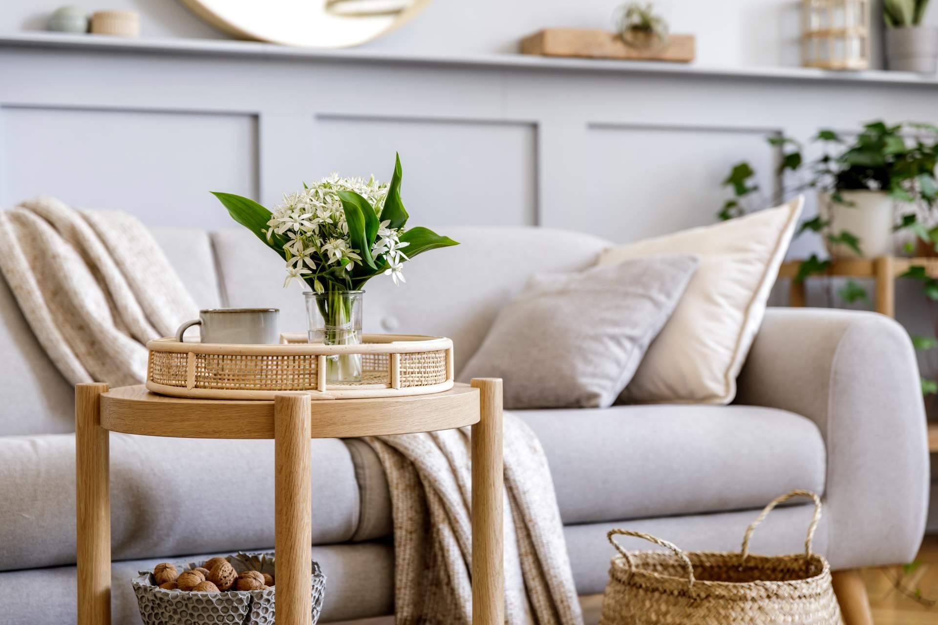 Preparar las viviendas para facilitar su venta en un mercado inmobiliario exigente, por Hello House